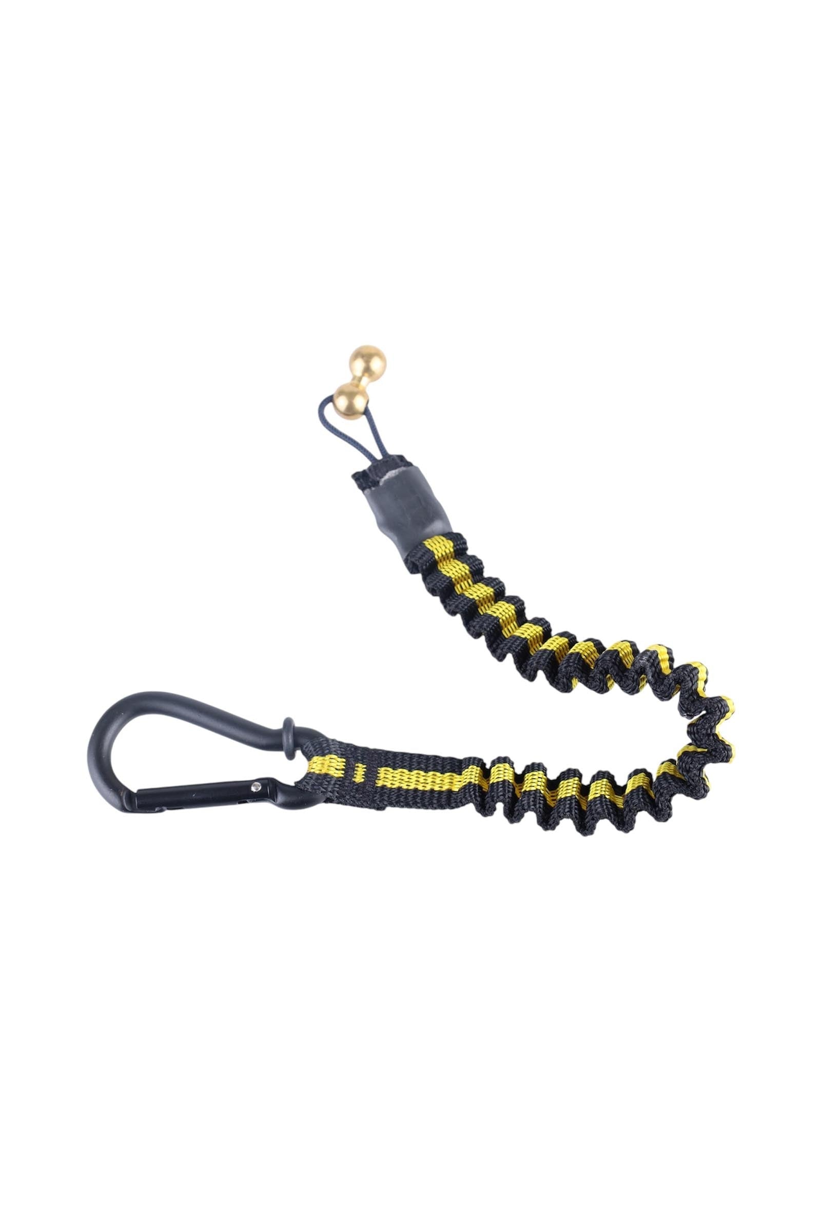 USG Aixplorer Replacement Wire (30cm) Ridehjelme & Sikkerhedsveste