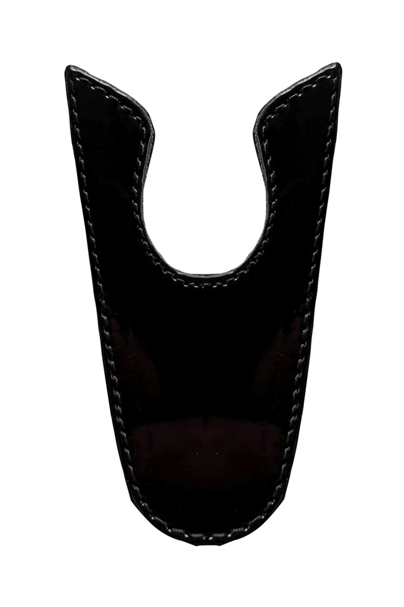 Suedwind Footwear Nova Kids Convertible Patches Støvler & Leggings