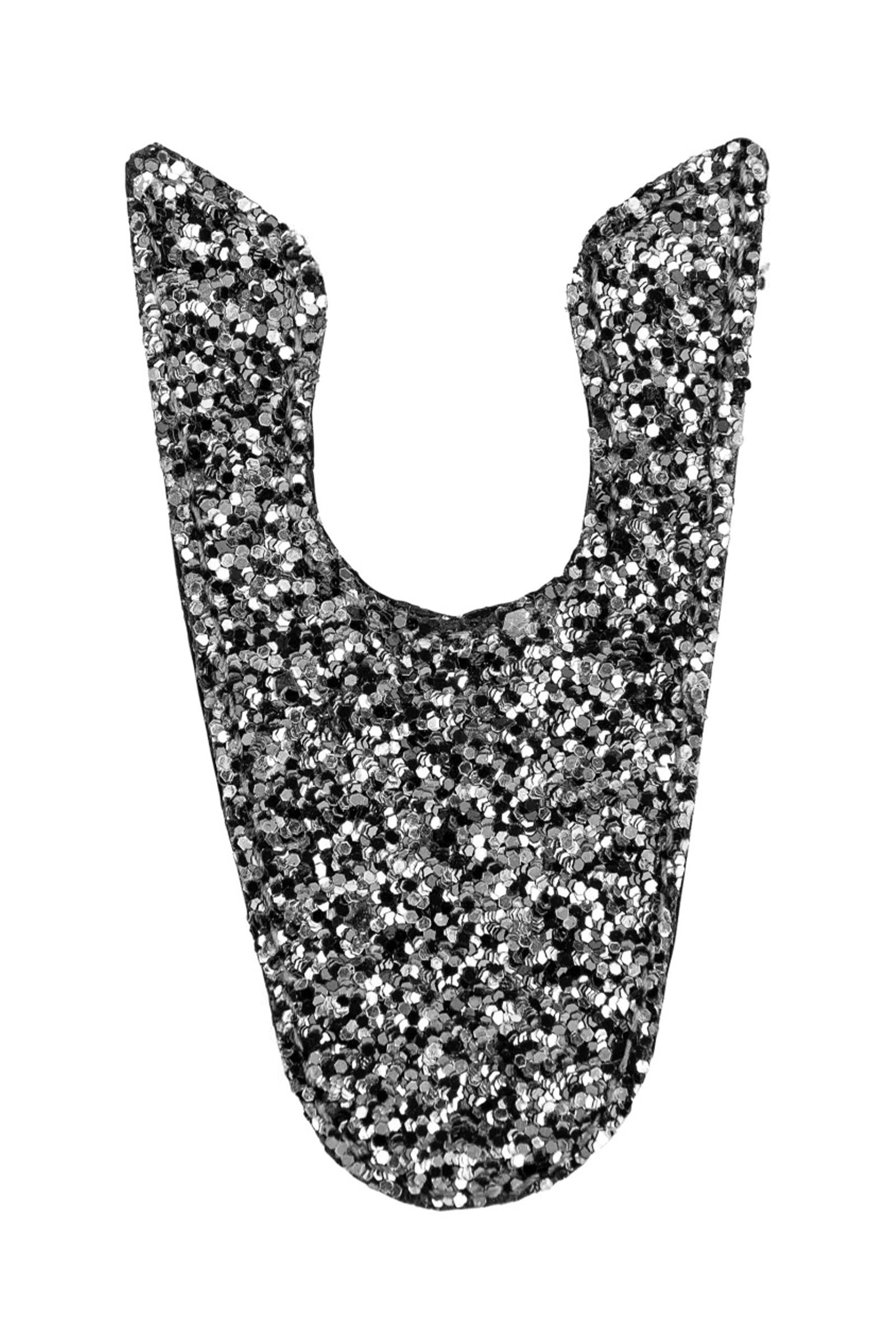 Suedwind Footwear Nova Kids Convertible Patches Støvler & Leggings