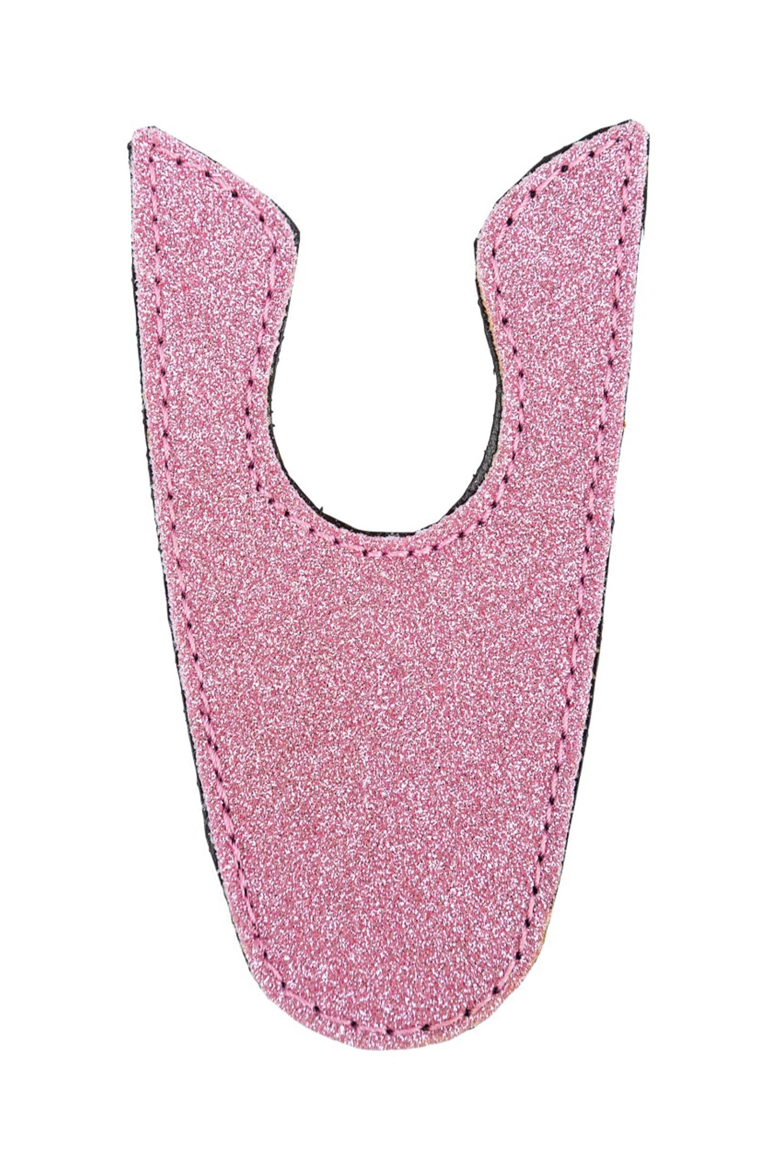 Suedwind Footwear Nova Kids Convertible Patches Støvler & Leggings
