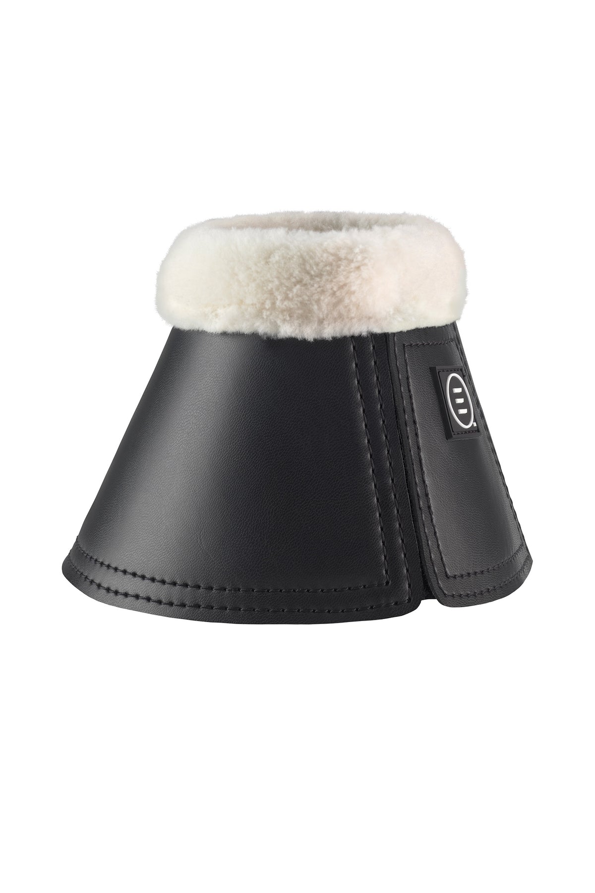 EquiFit Essential® BellBoot™ - UltraWool™ Top (Pair) Leg & Hoof Protection