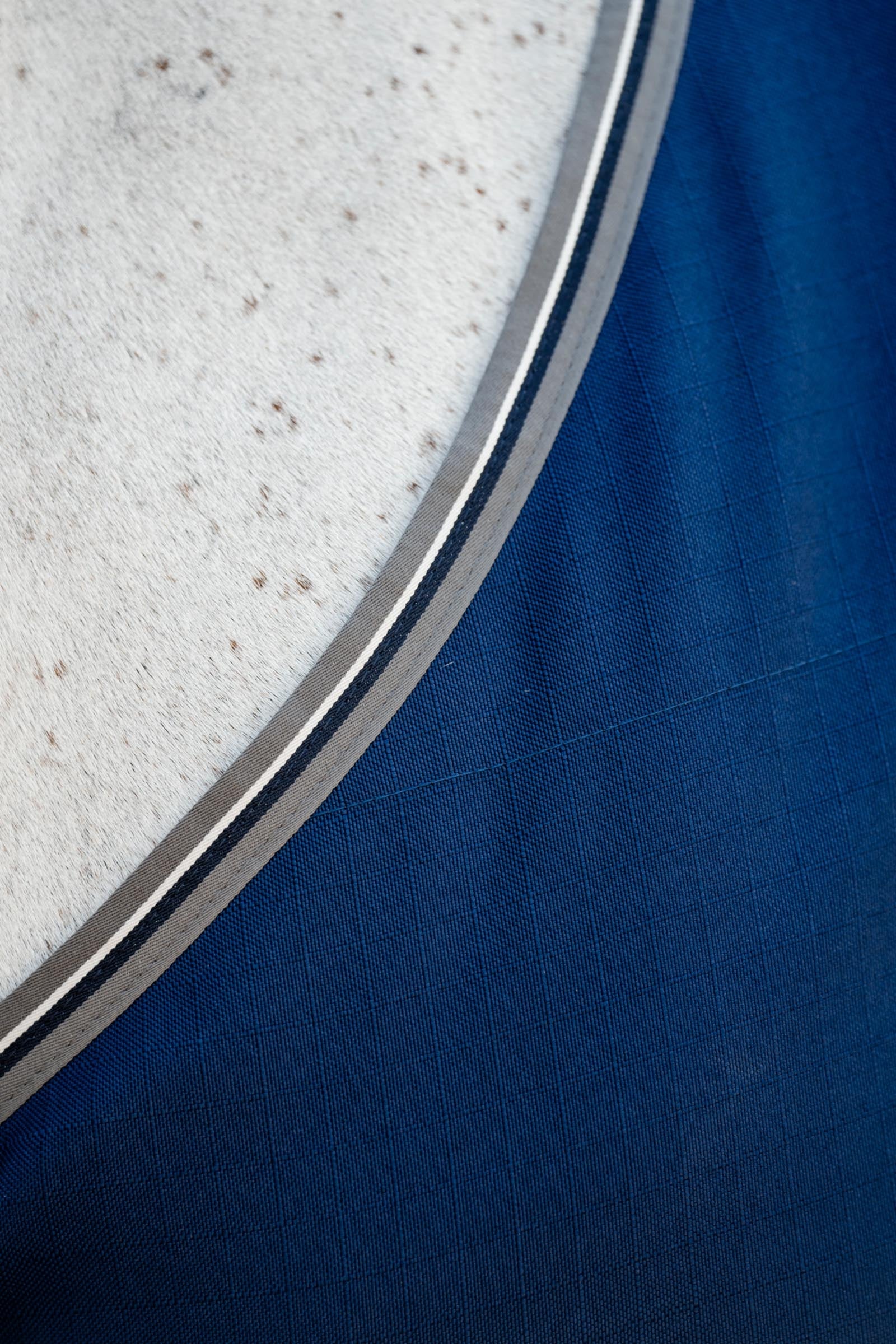Horseware Rambo Stable Sheet Horse Rugs