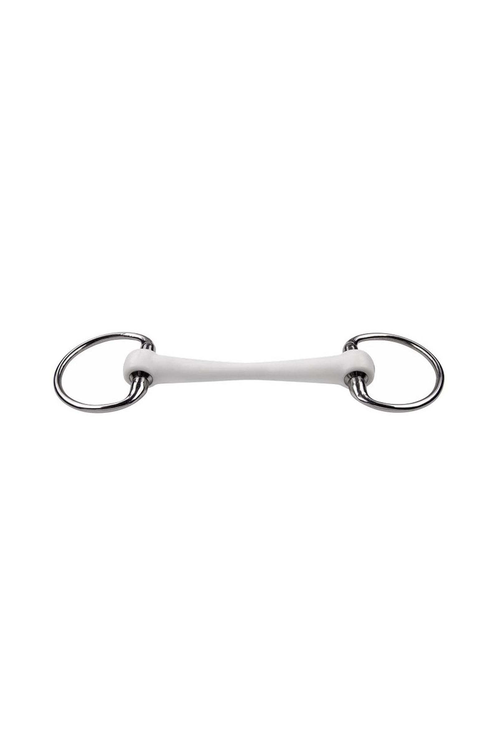 Trust Equestrian Inno Sense Muffebid, flexi soft, 20mm Bid