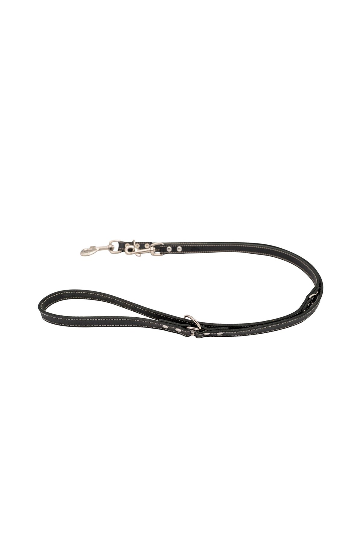Eskadron CRAFT HAND LOOP Dog Leash Dog Accesories