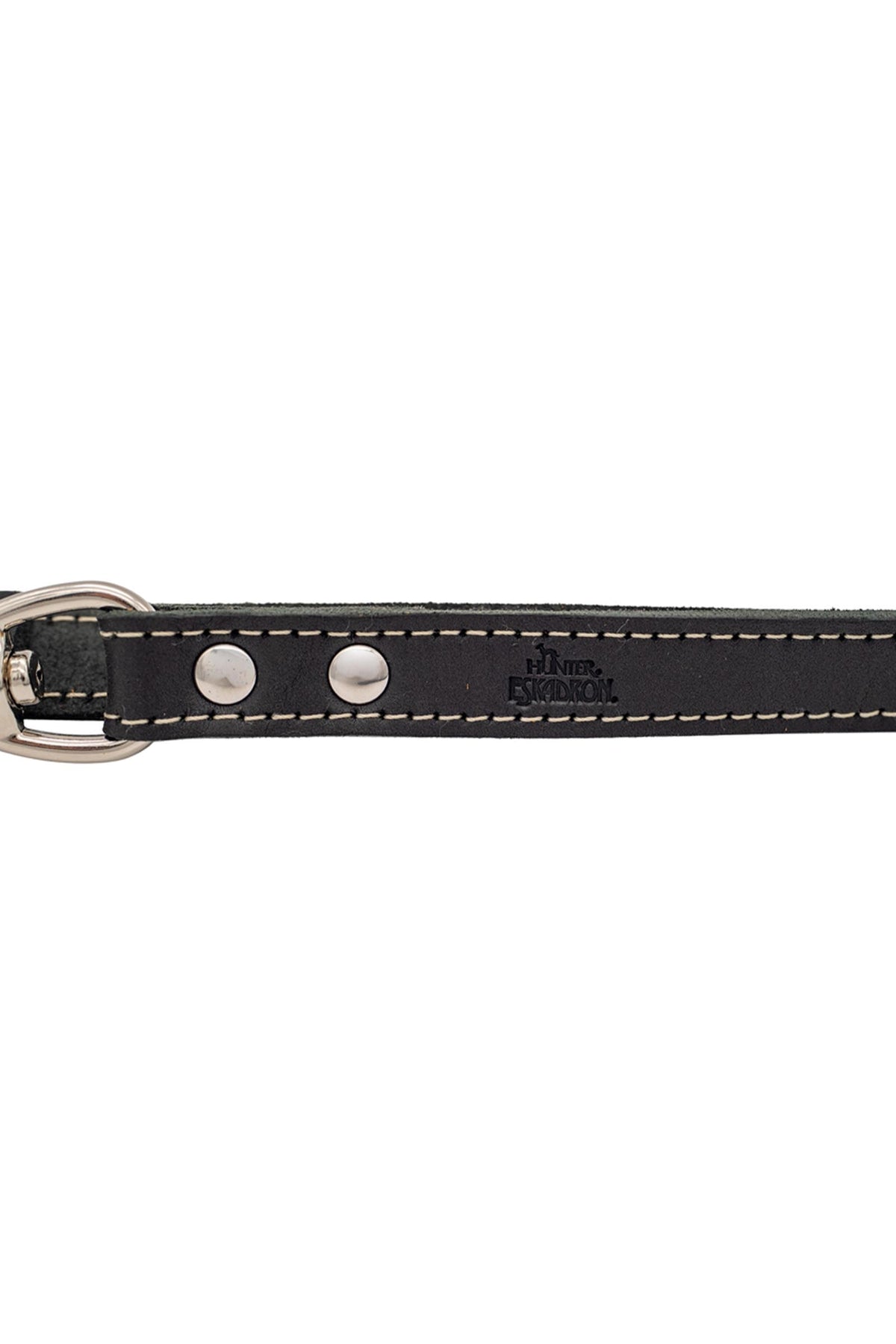 Eskadron CRAFT HAND LOOP Dog Leash Dog Accesories