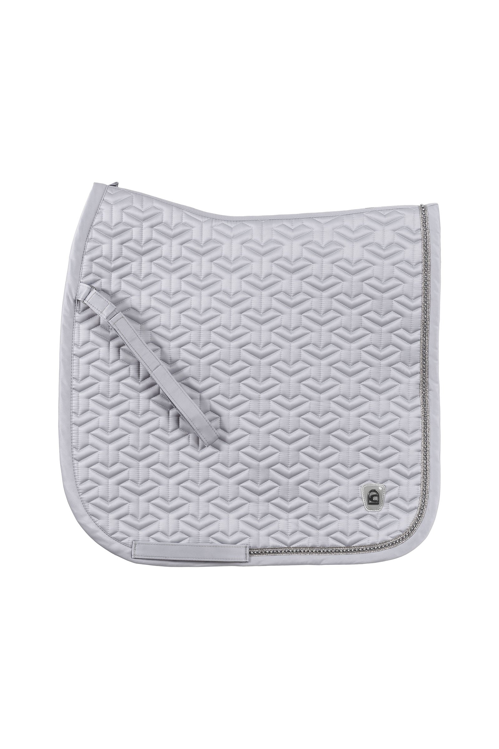 Cavallo CavalCool Comfort dressur sadelunderlag Sadelunderlag