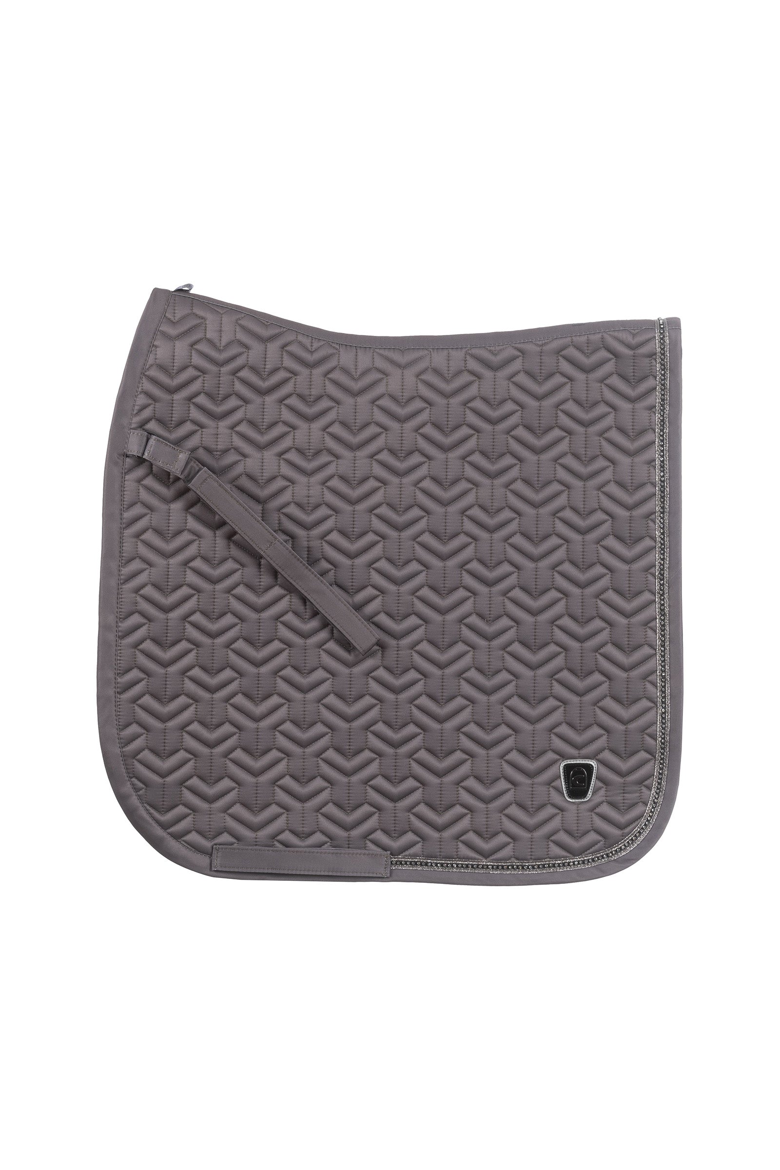 Cavallo CavalCool Comfort dressur sadelunderlag Sadelunderlag