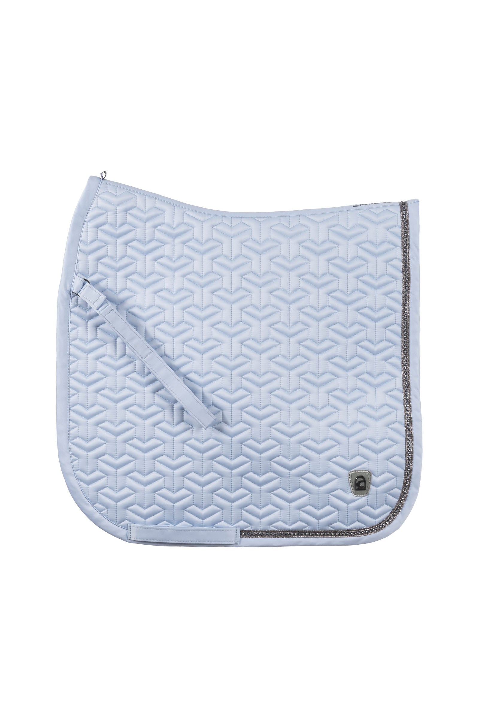 Cavallo CavalCool Comfort dressur sadelunderlag Sadelunderlag