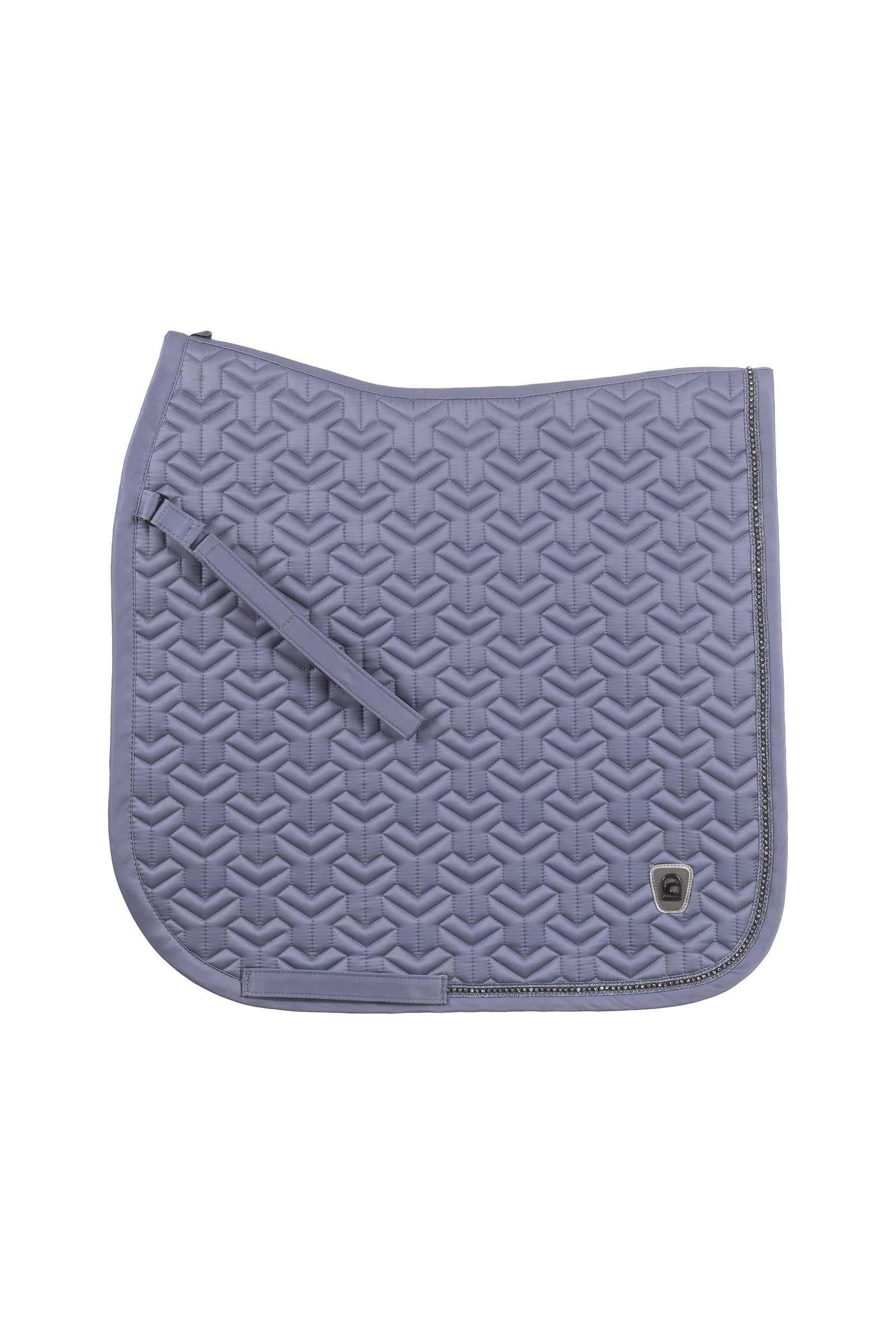 Cavallo CavalCool Comfort dressur sadelunderlag Sadelunderlag
