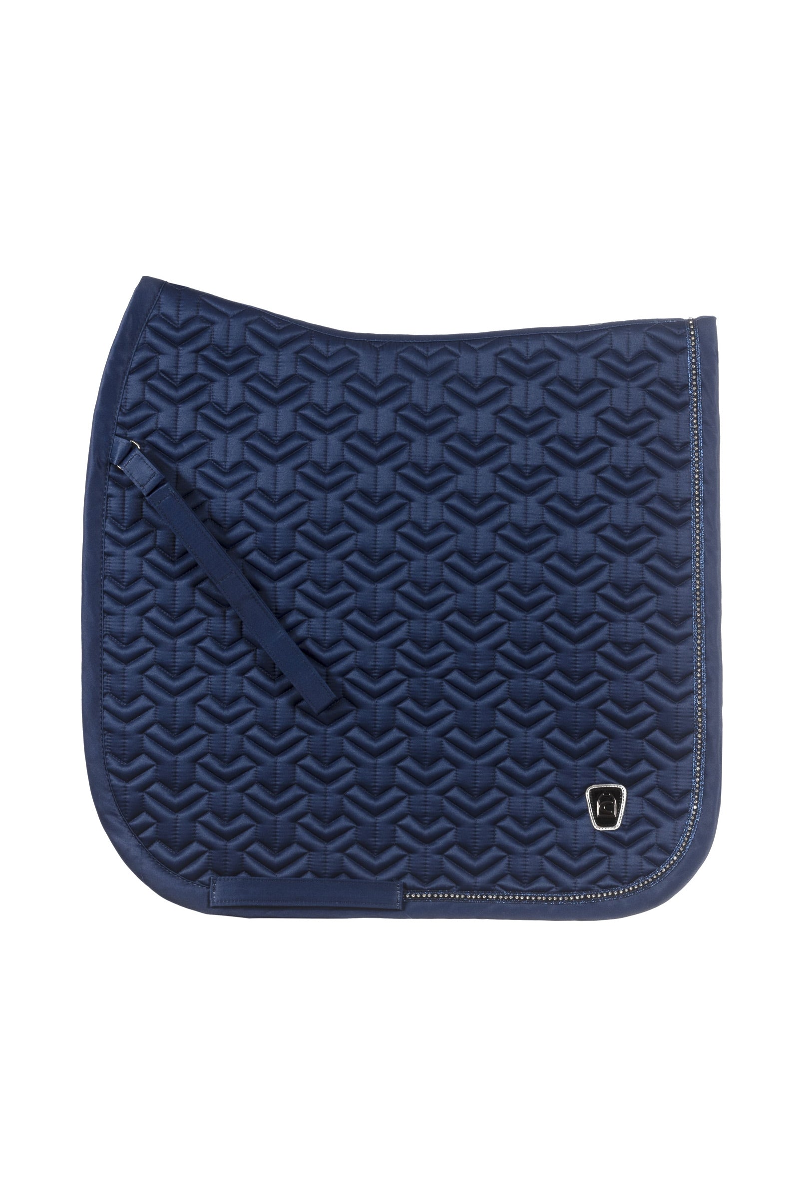 Cavallo CavalCool Comfort dressur sadelunderlag Sadelunderlag