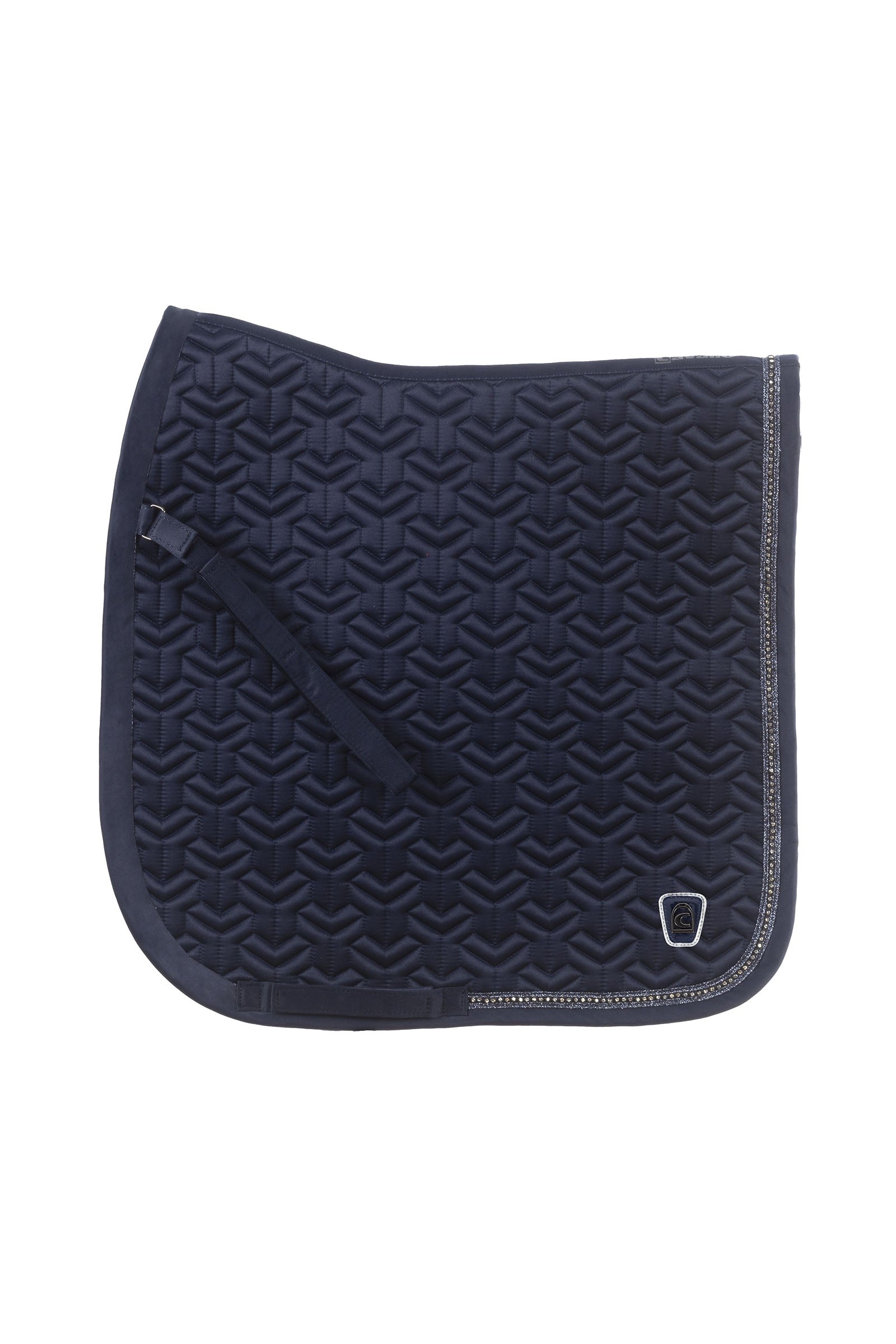 Cavallo CavalCool Comfort dressur sadelunderlag Sadelunderlag