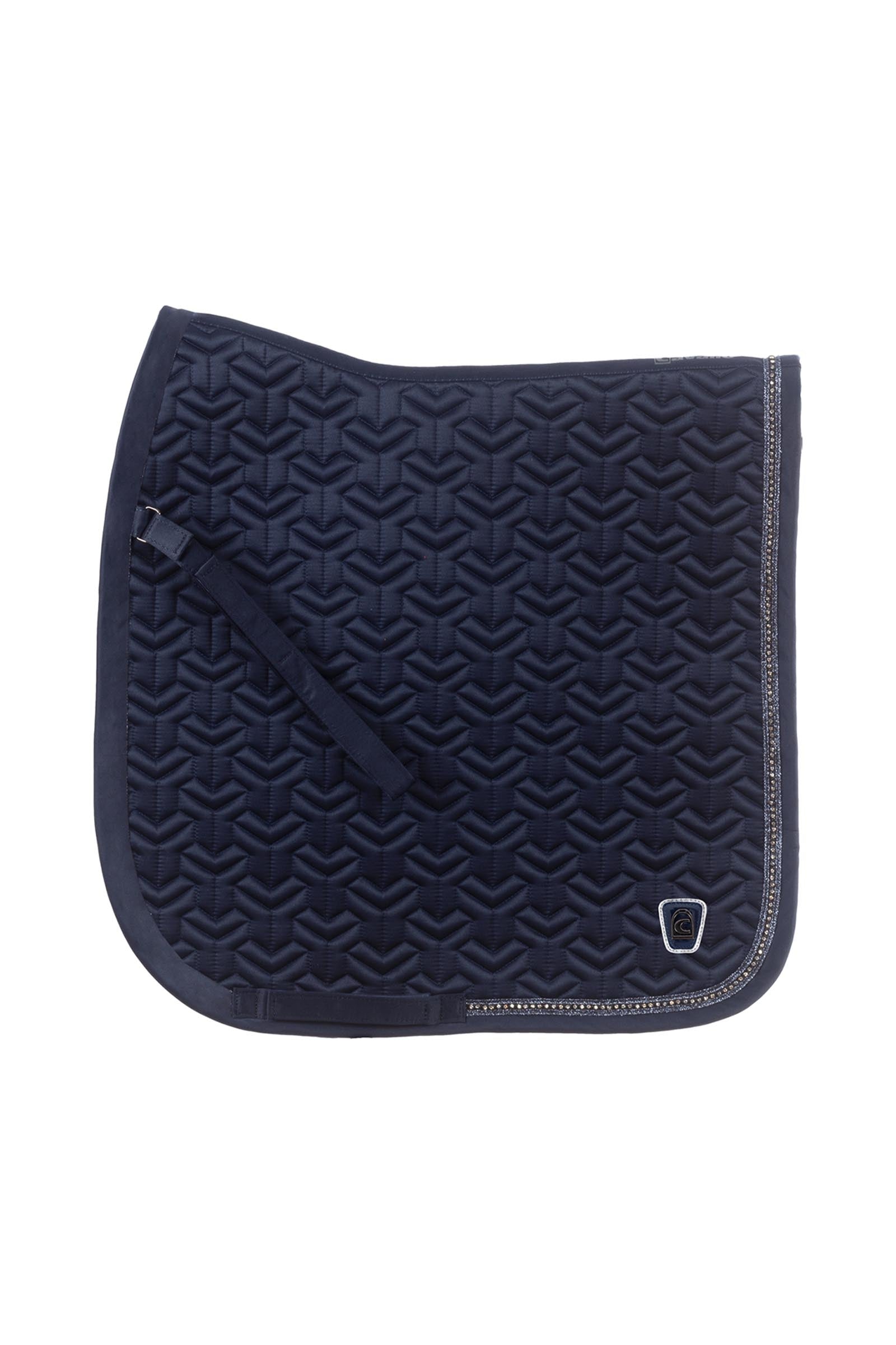 Cavallo CavalCool Comfort dressur sadelunderlag Sadelunderlag