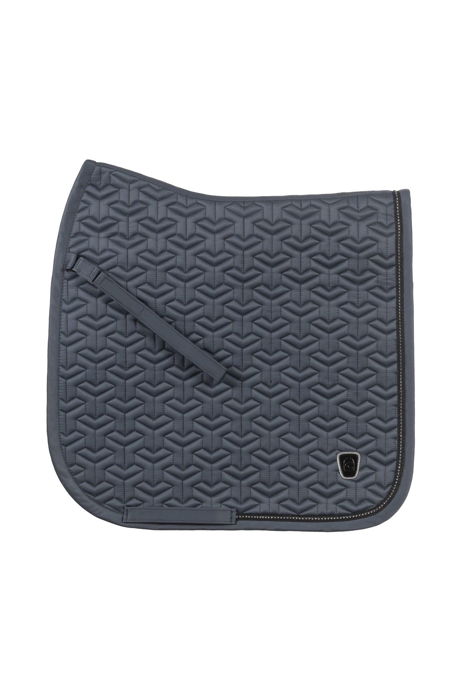 Cavallo CavalCool Comfort dressur sadelunderlag Sadelunderlag