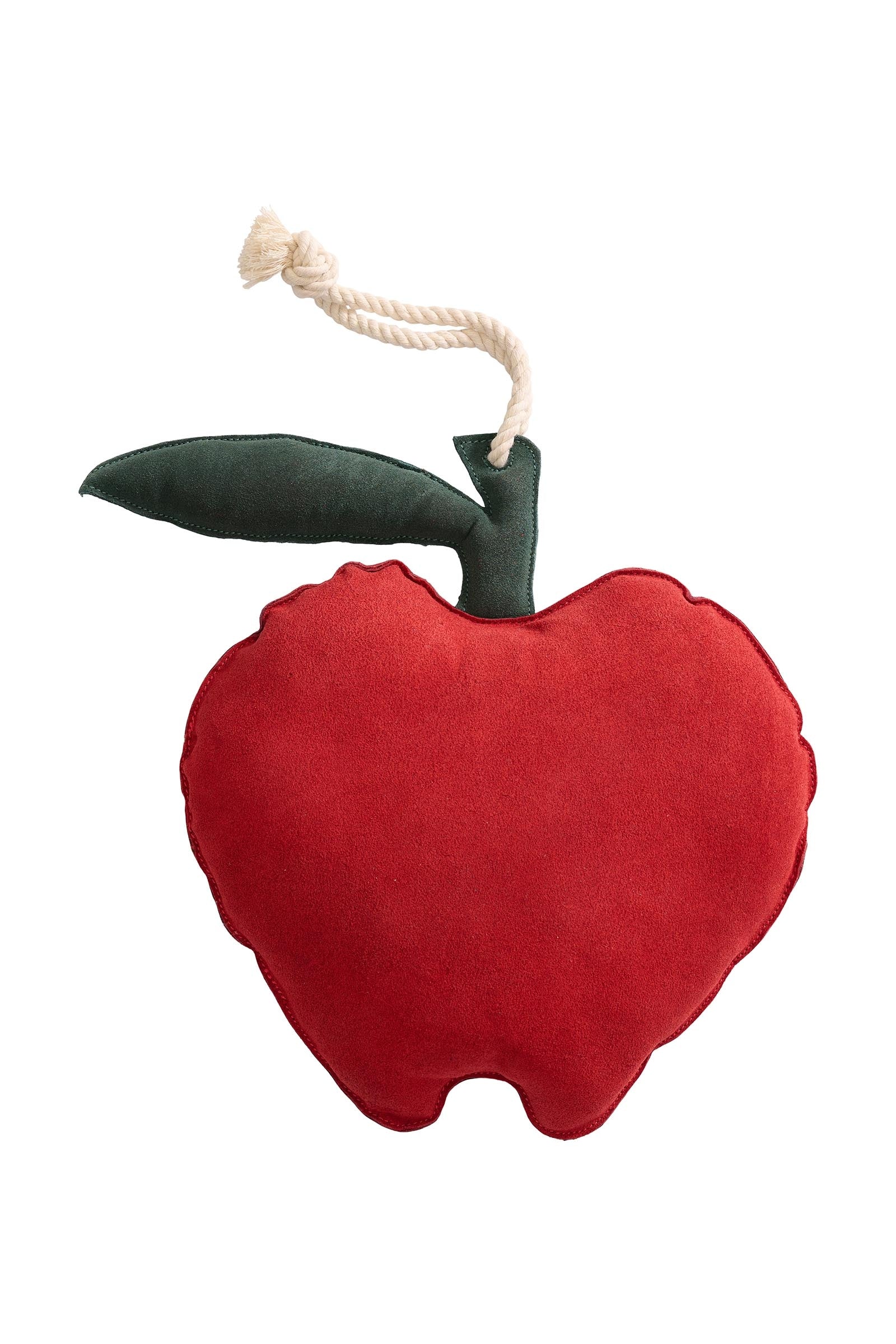 Horse Guard HorseGuard Apple Horse Toy Staldudstyr