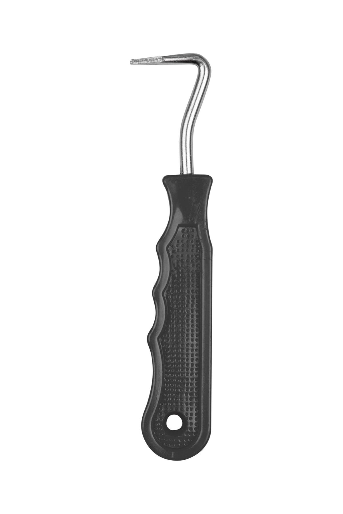 Waldhausen Hoof Pick Without Brush Horse Grooming Tools