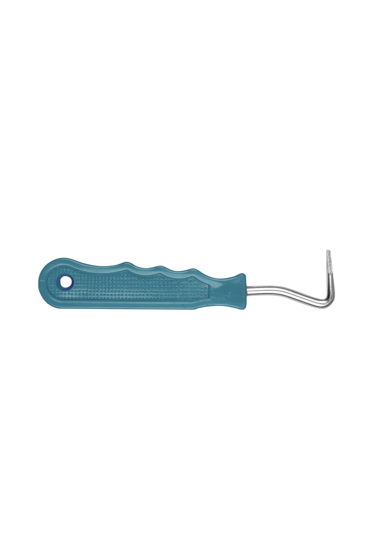 Waldhausen Hoof Pick Without Brush Horse Grooming Tools
