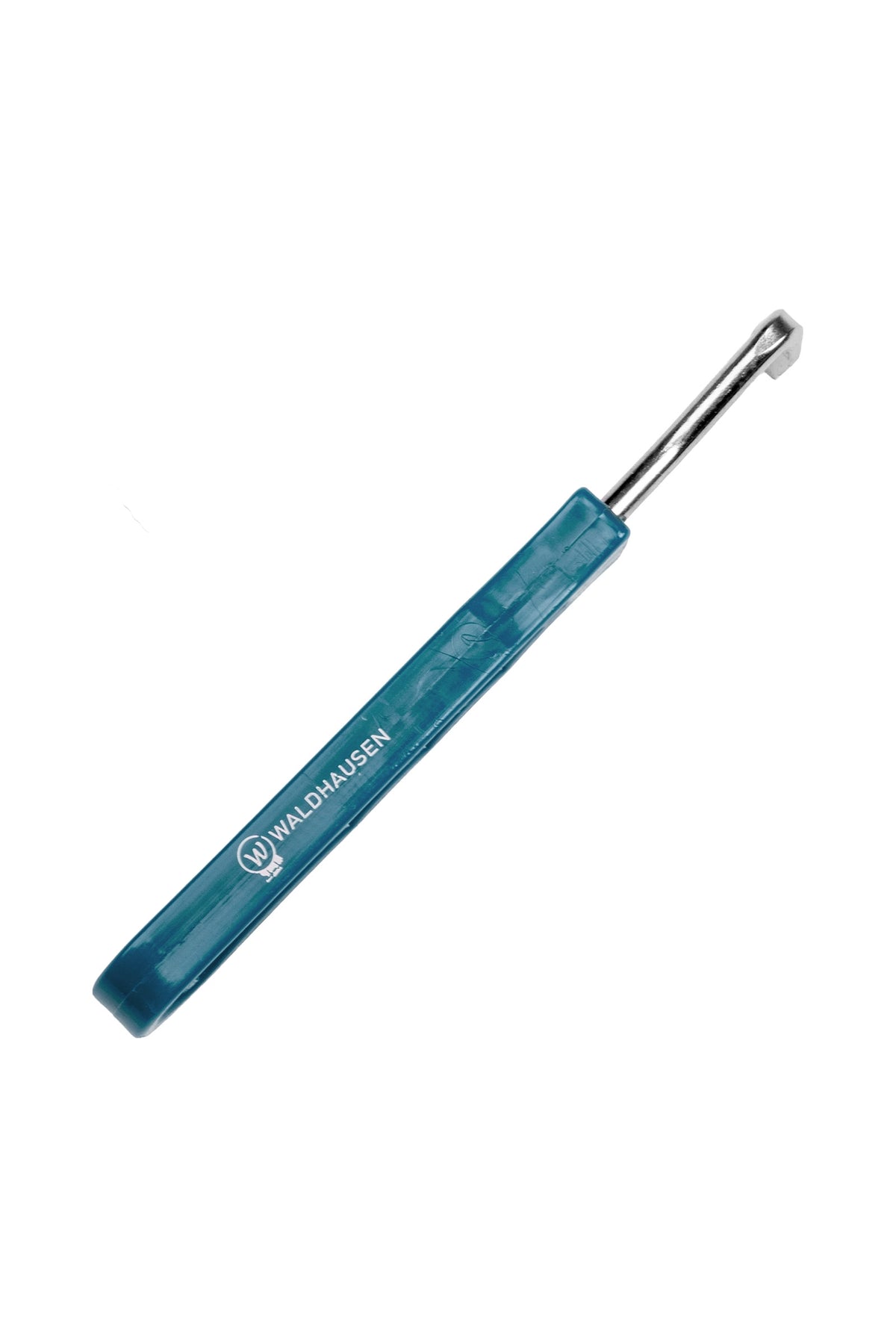 Waldhausen Hoof Pick Without Brush Horse Grooming Tools