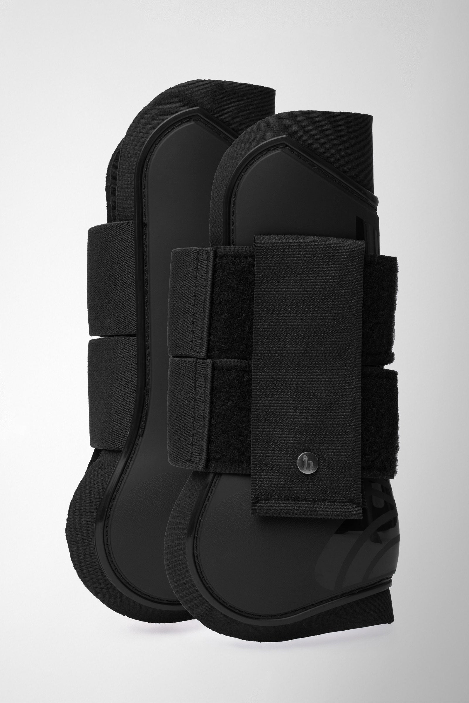 Horze Panache Senegamacher Leg Protection & Hoof Protection for Horses