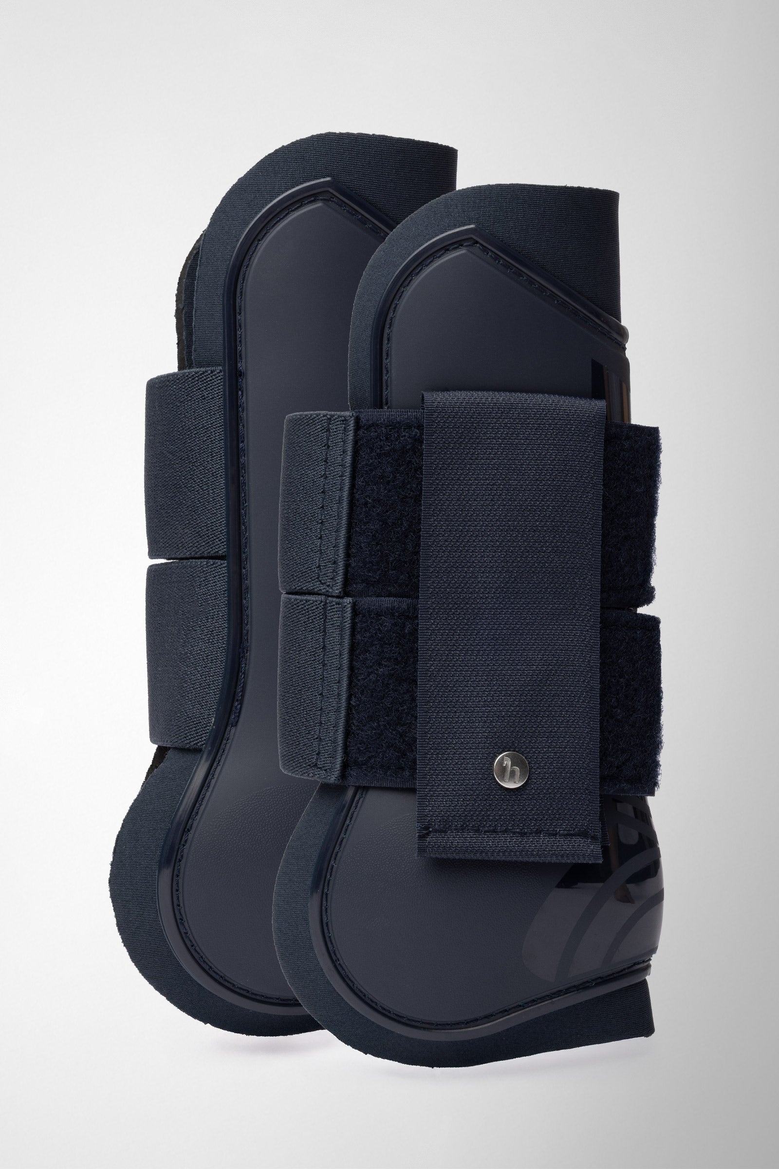 Horze Panache Senegamacher Leg Protection & Hoof Protection for Horses