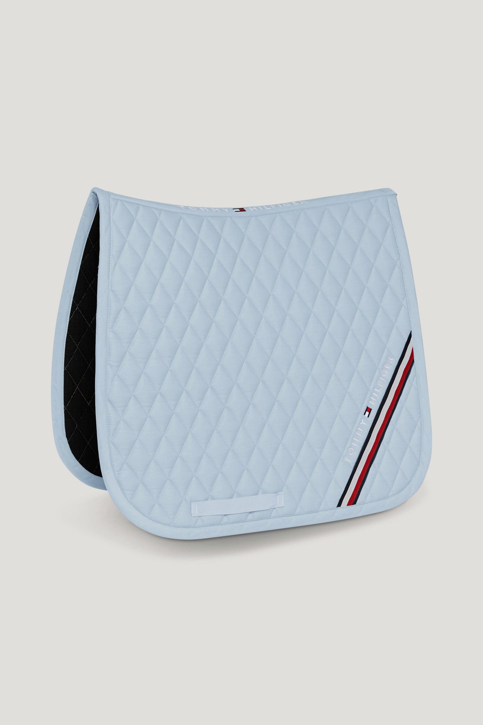 Tommy Hilfiger Equestrian Stanford dressurunderlag Sadelunderlag