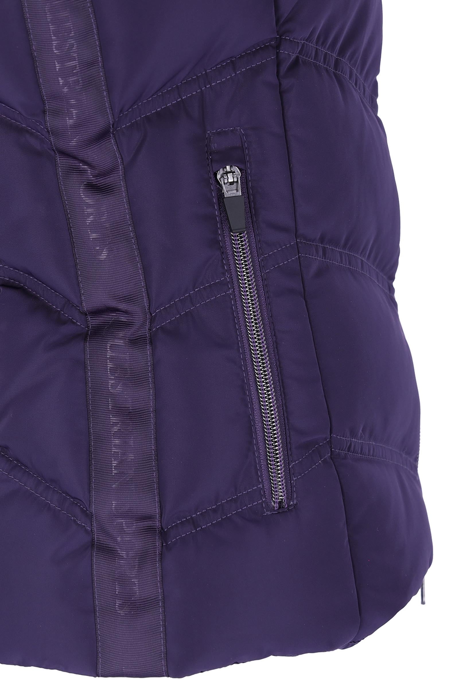 Schockemöhle Sports Marleen Women's Vest Women’s Riding Clothing
