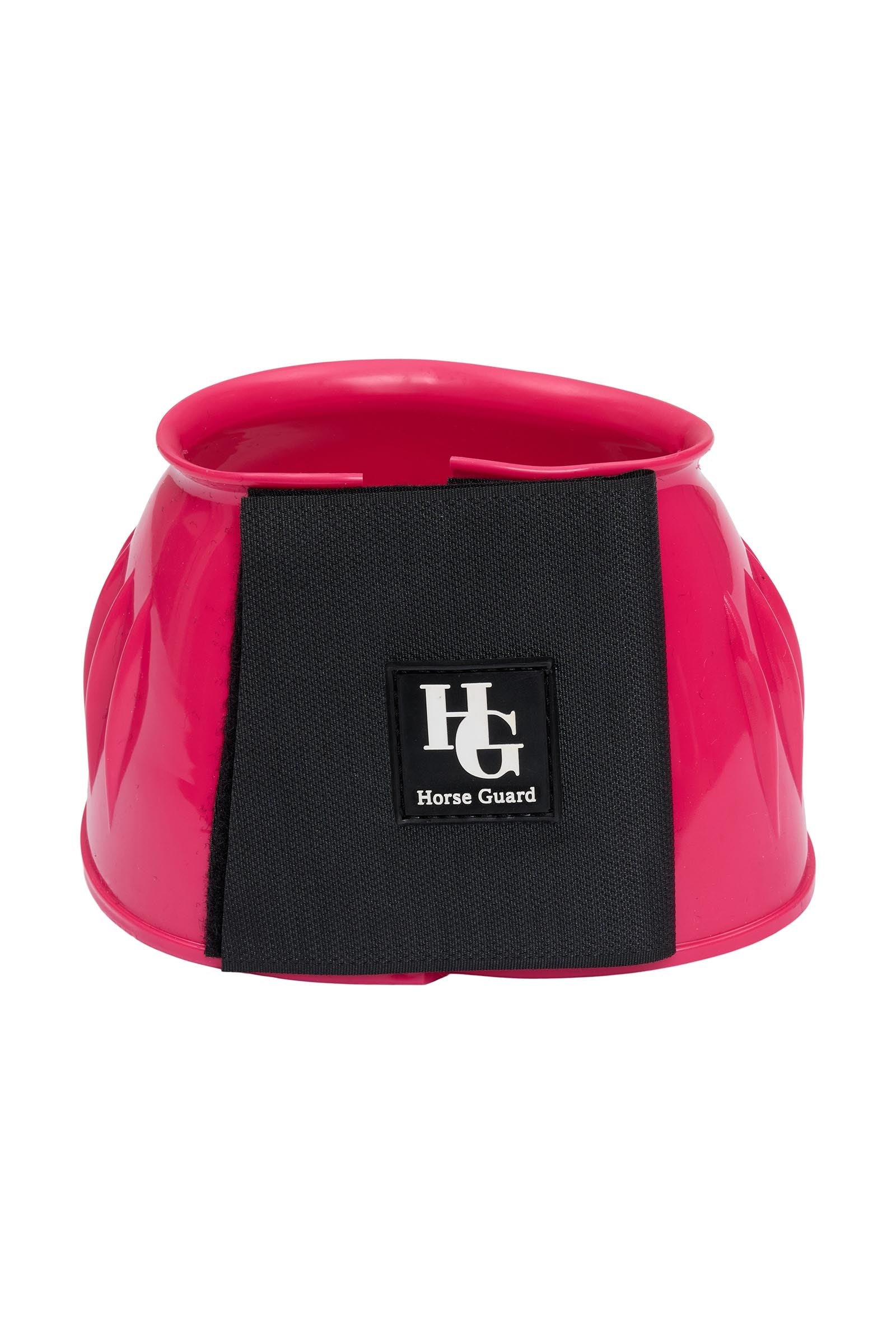 Horse Guard HorseGuard Tamsin Bell Boots Leg & Hoof Protection