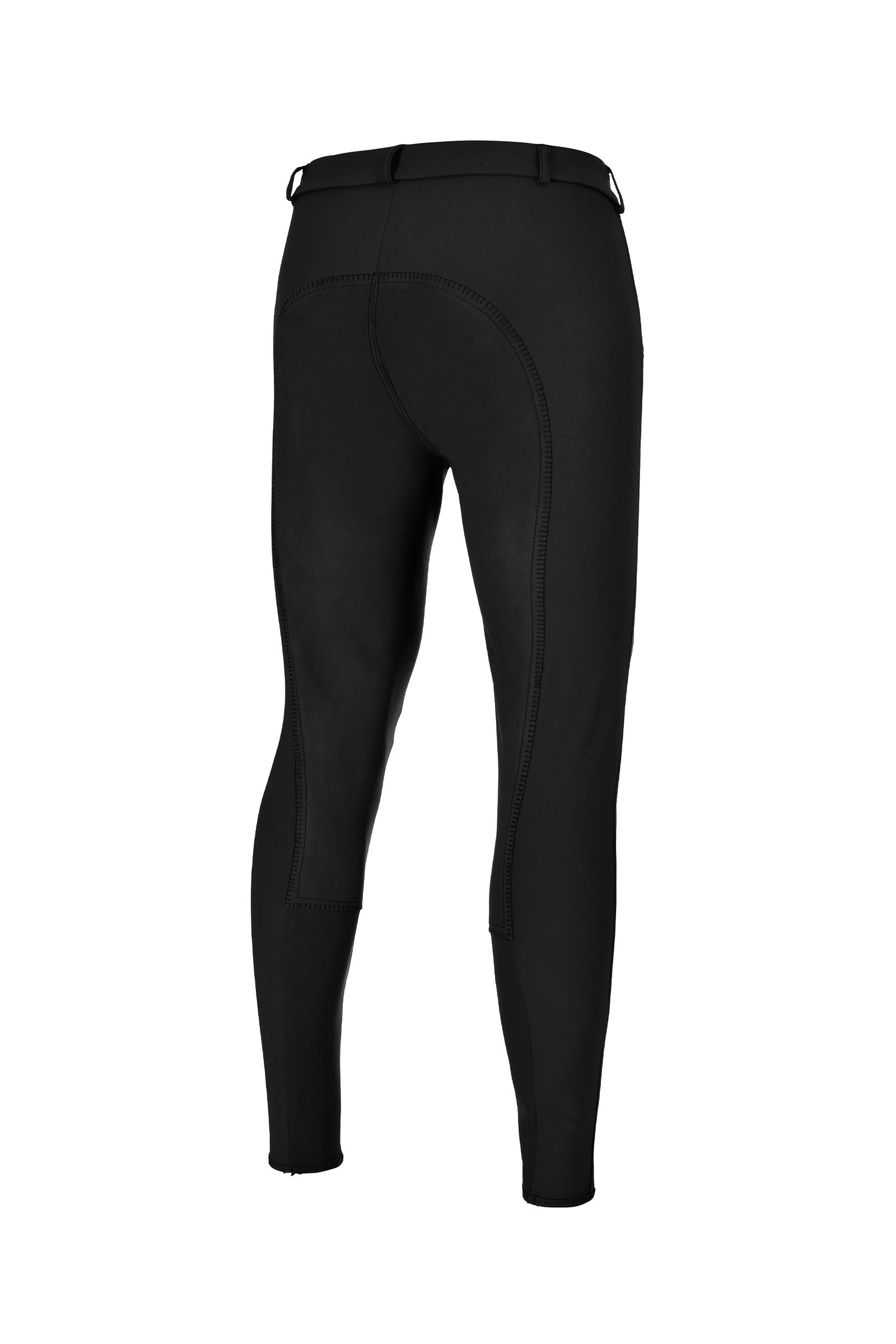 Pikeur Liostro Ffl Mens Breeches Ridetøj til herrer