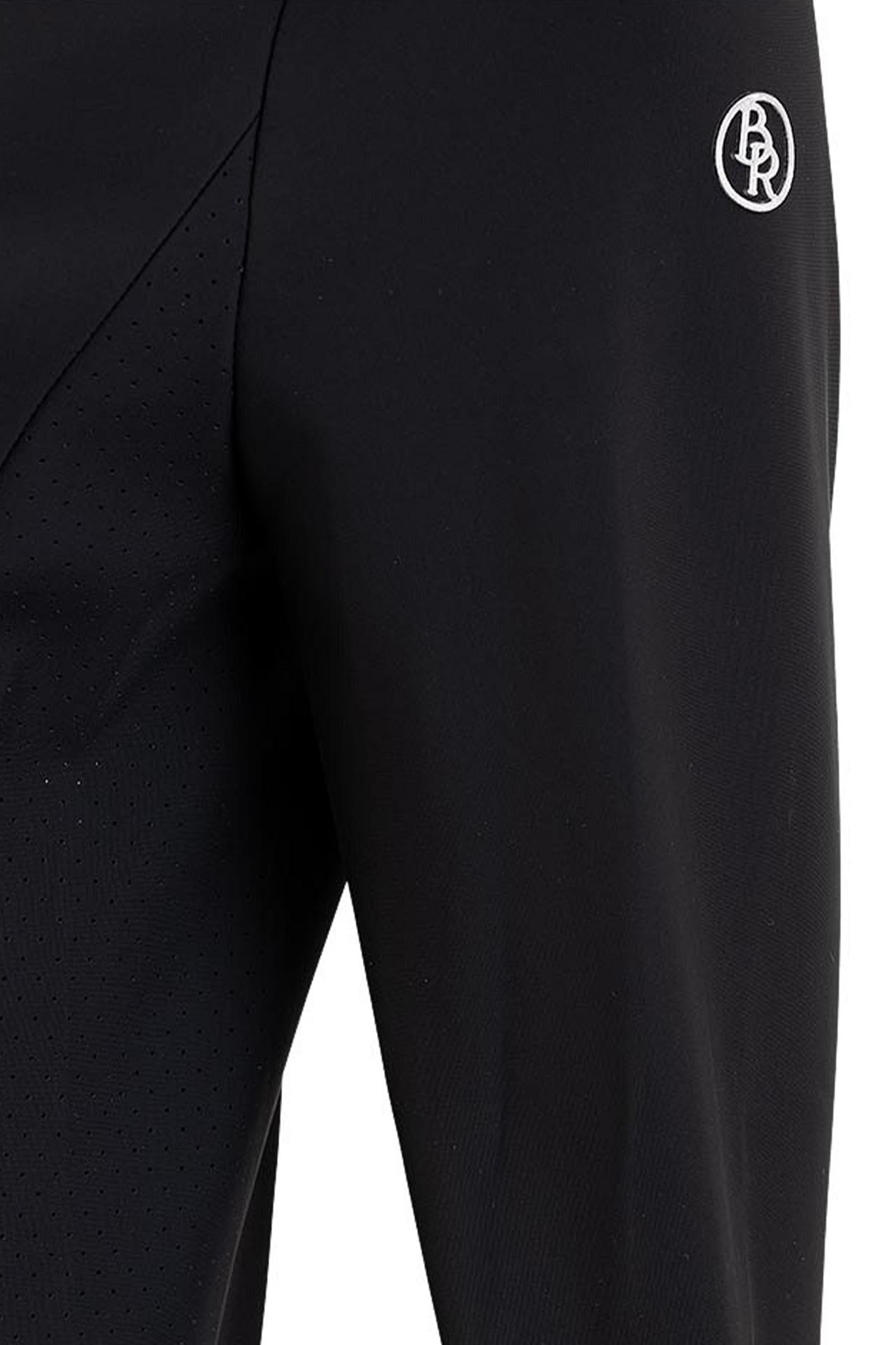BR Prague Women´s Competition Jacket Women’s Riding Clothing