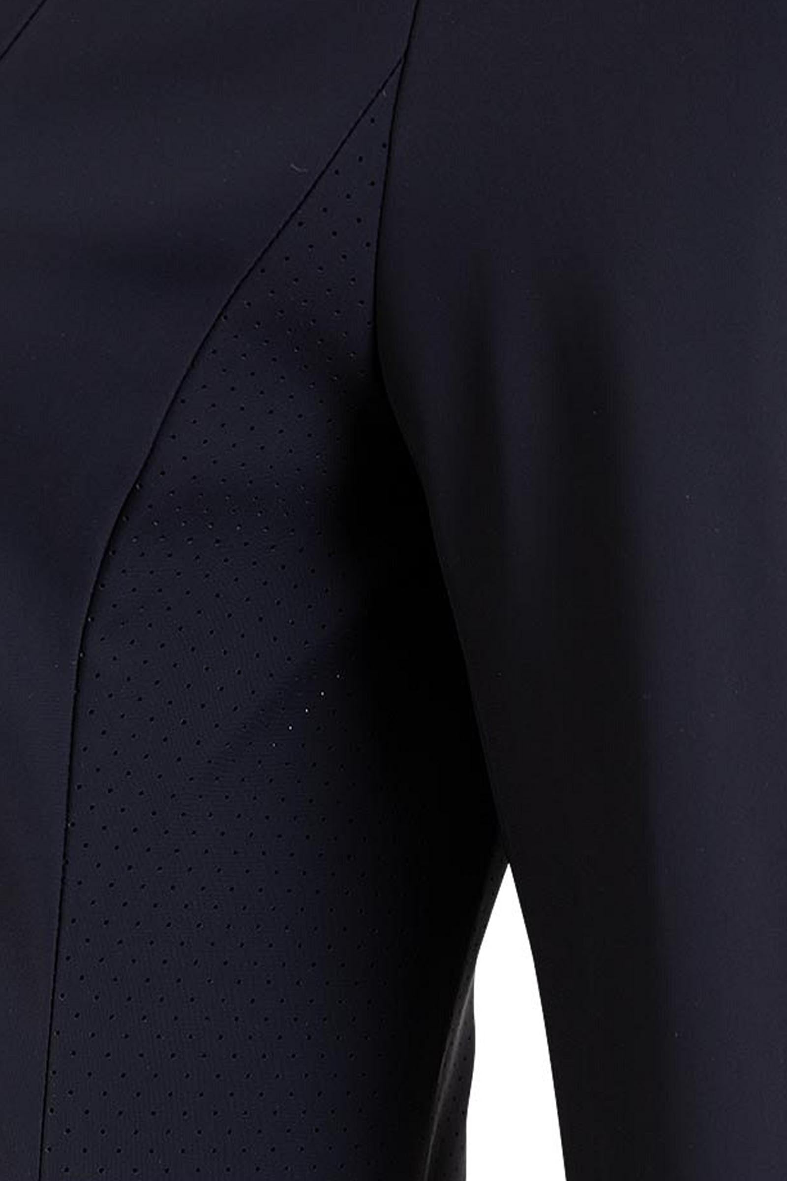 BR Prague Women´s Competition Jacket Women’s Riding Clothing