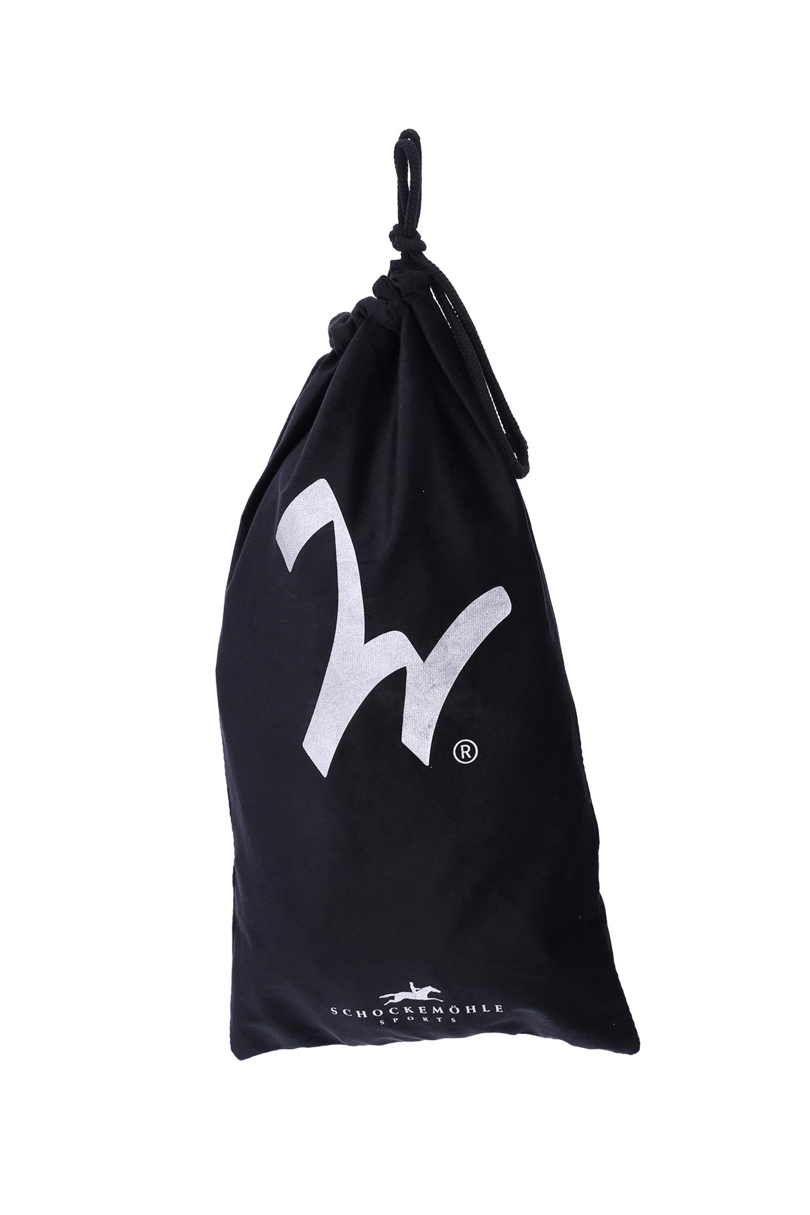 Schockemöhle Sports Satchmo Bridle - Isabell Werth Collection Bridles & Reins