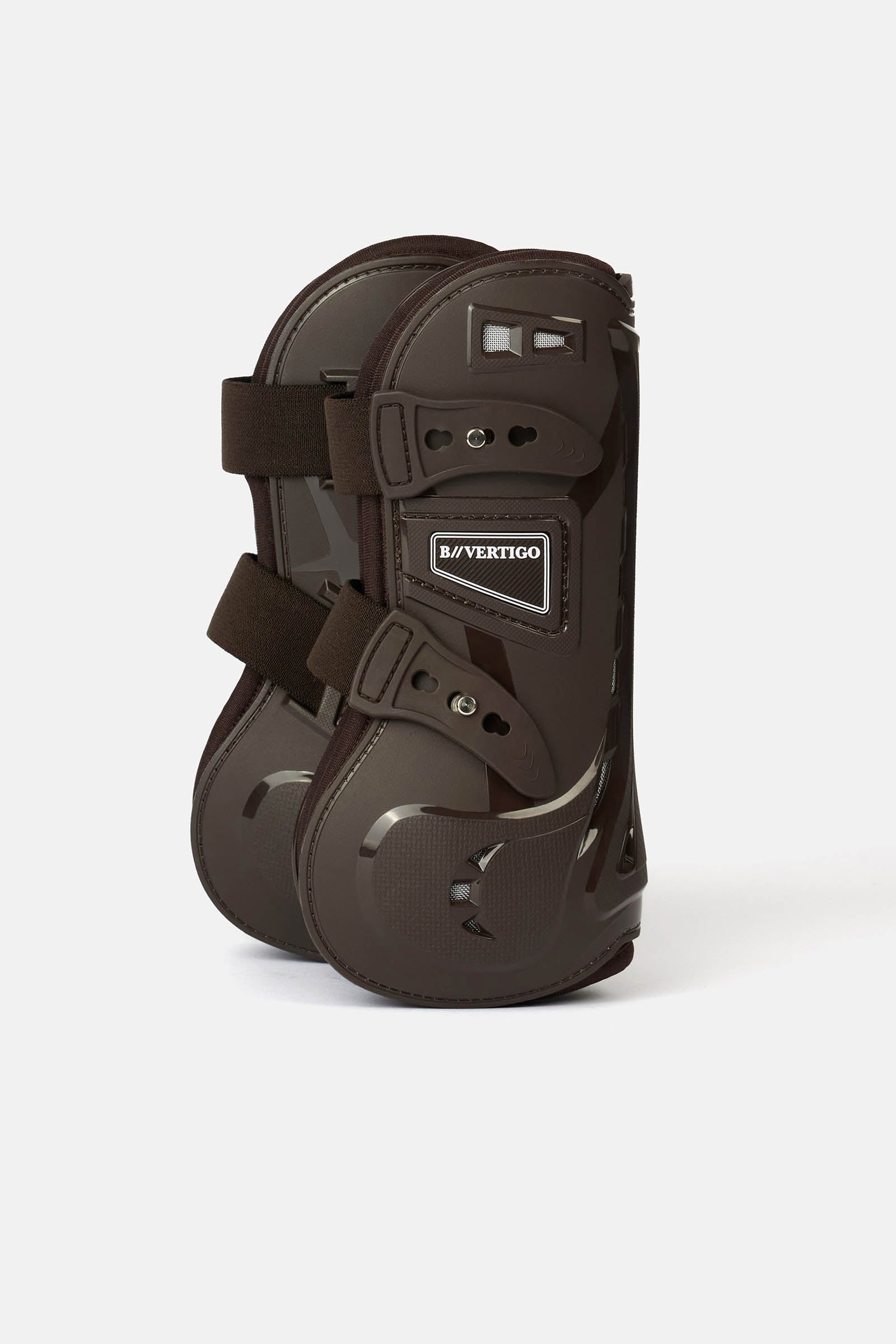 B Vertigo Kendrick gamacher Leg & Hoof Protection