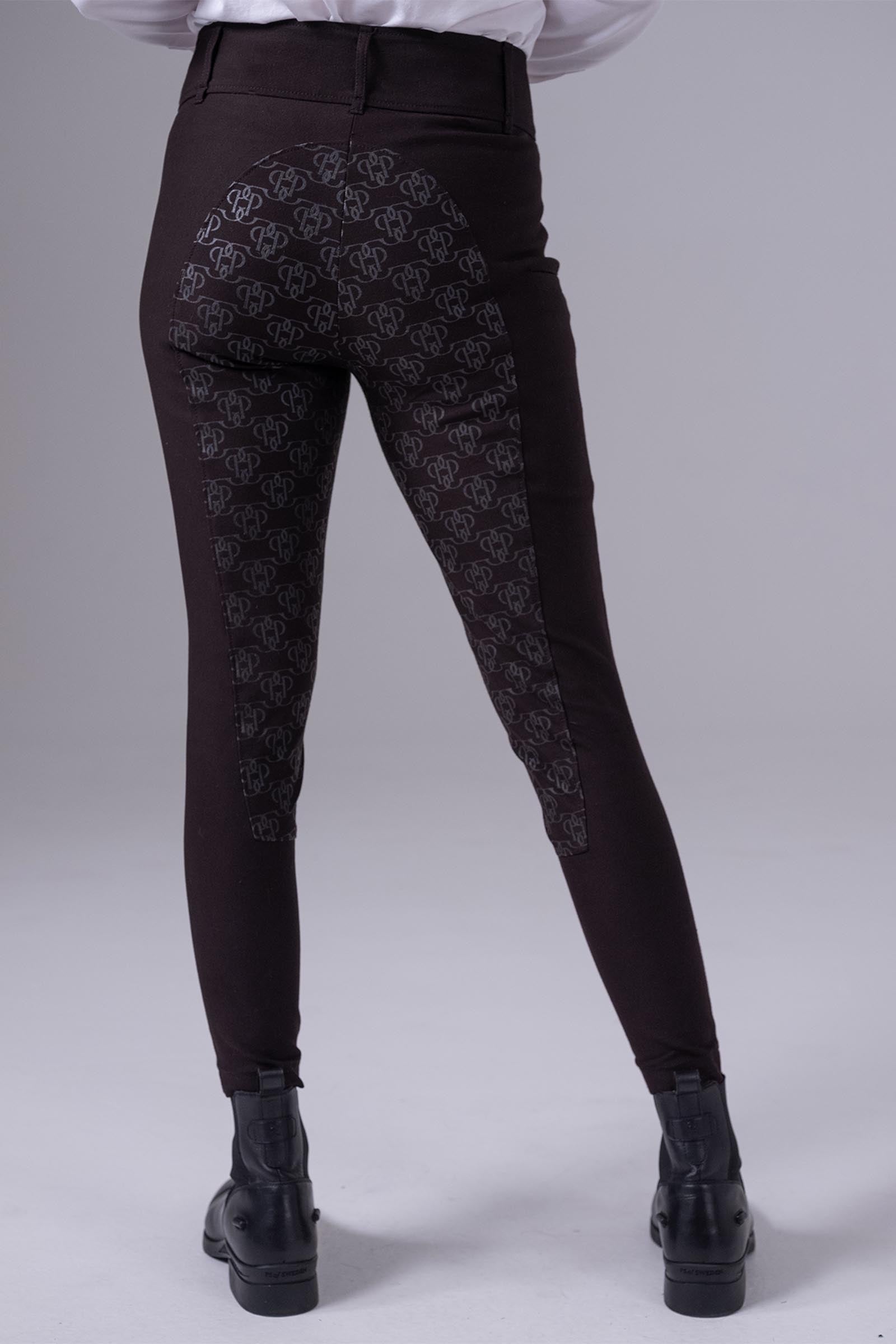 PS of Sweden Celia Croco ridebukser Womens Breeches