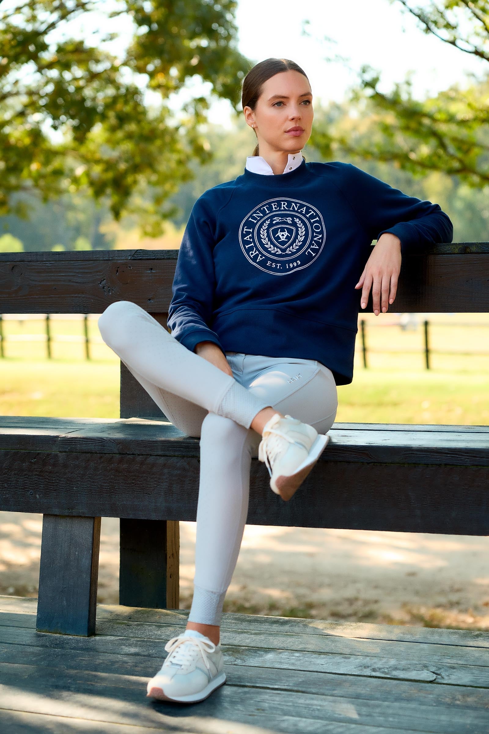 Lifestyle shot 5