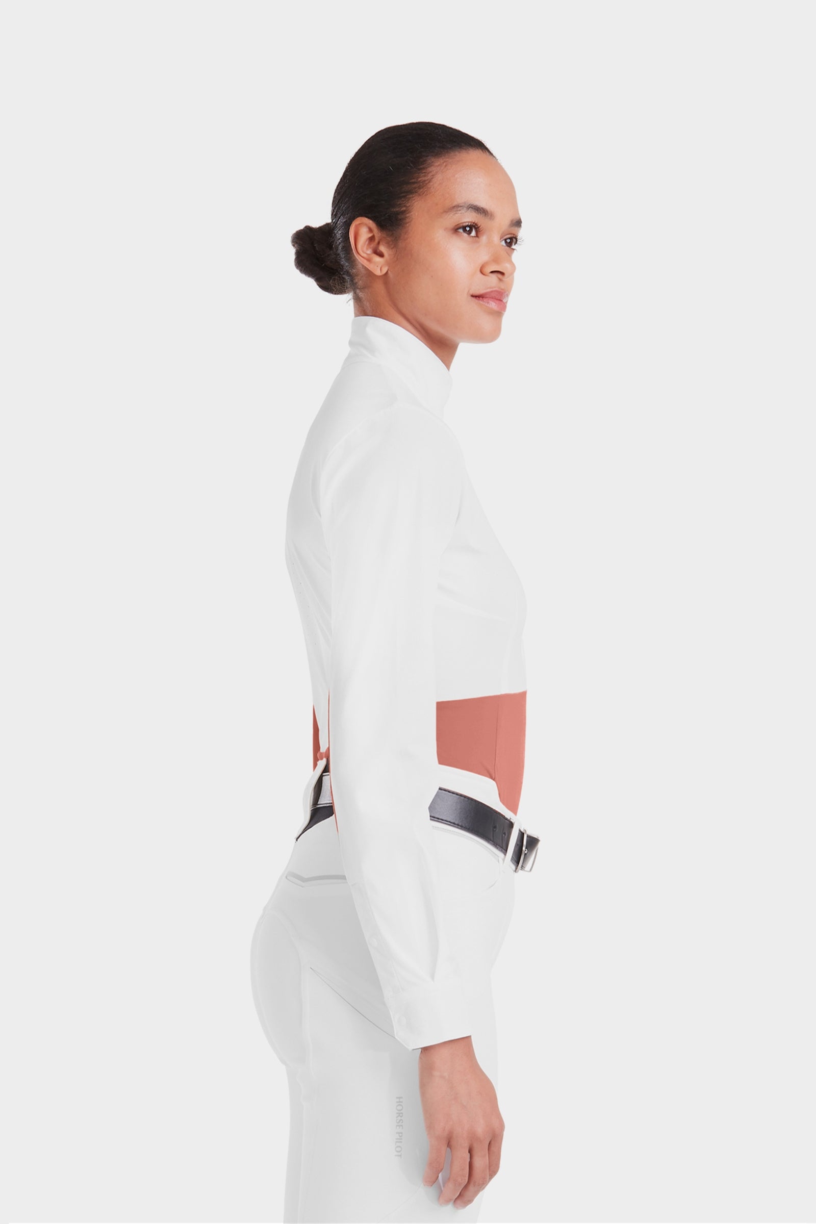 Model shot 2
