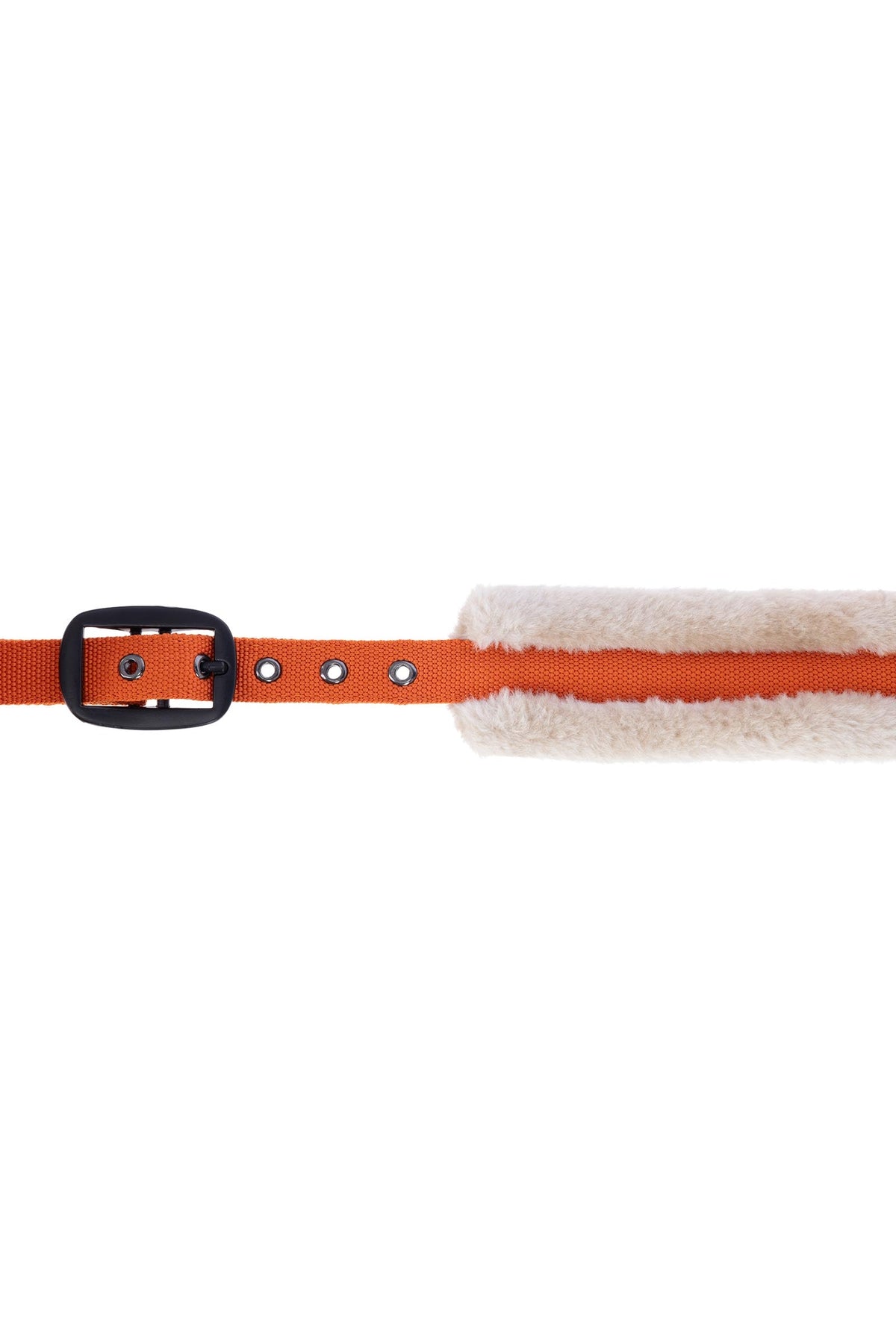Covalliero FW26 Soft Halter Halters & Leads