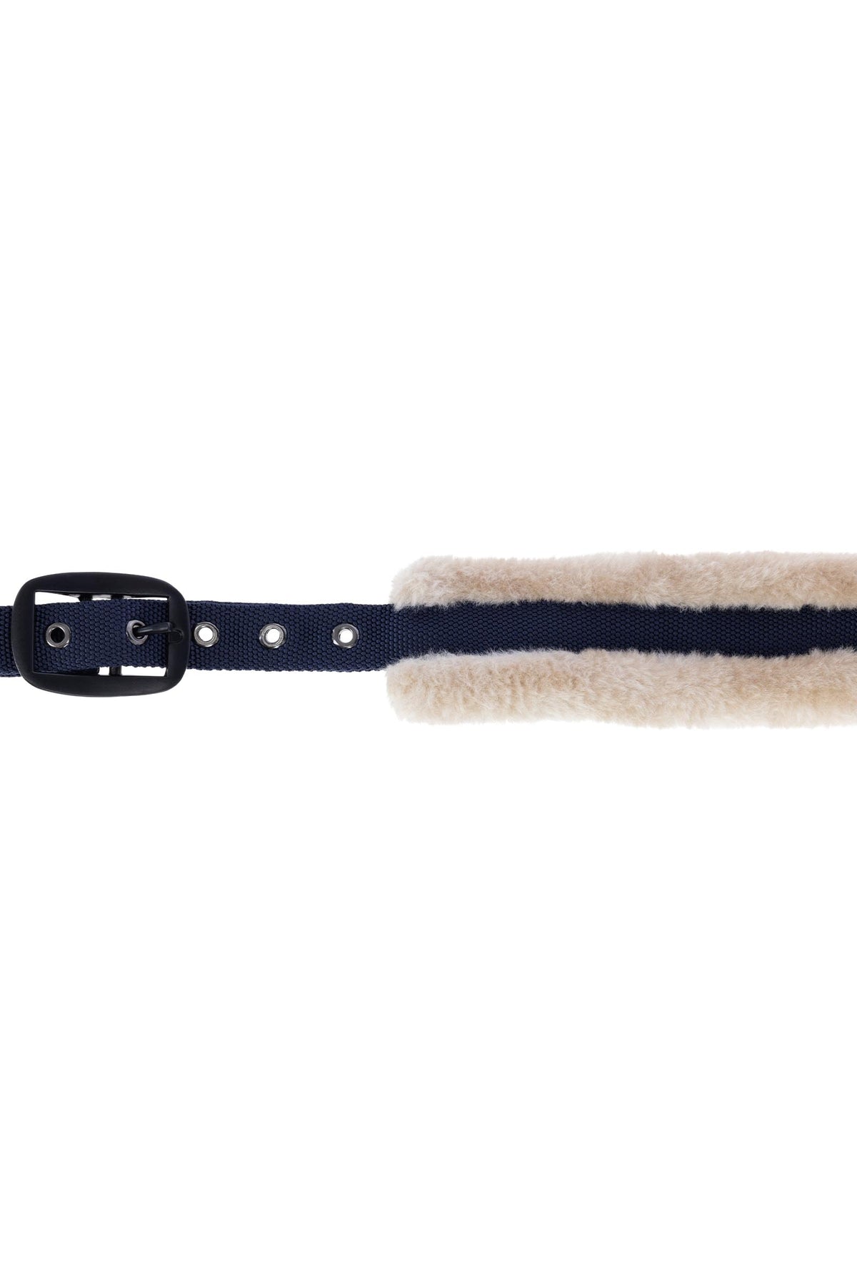Covalliero FW26 Soft Halter Halters & Leads