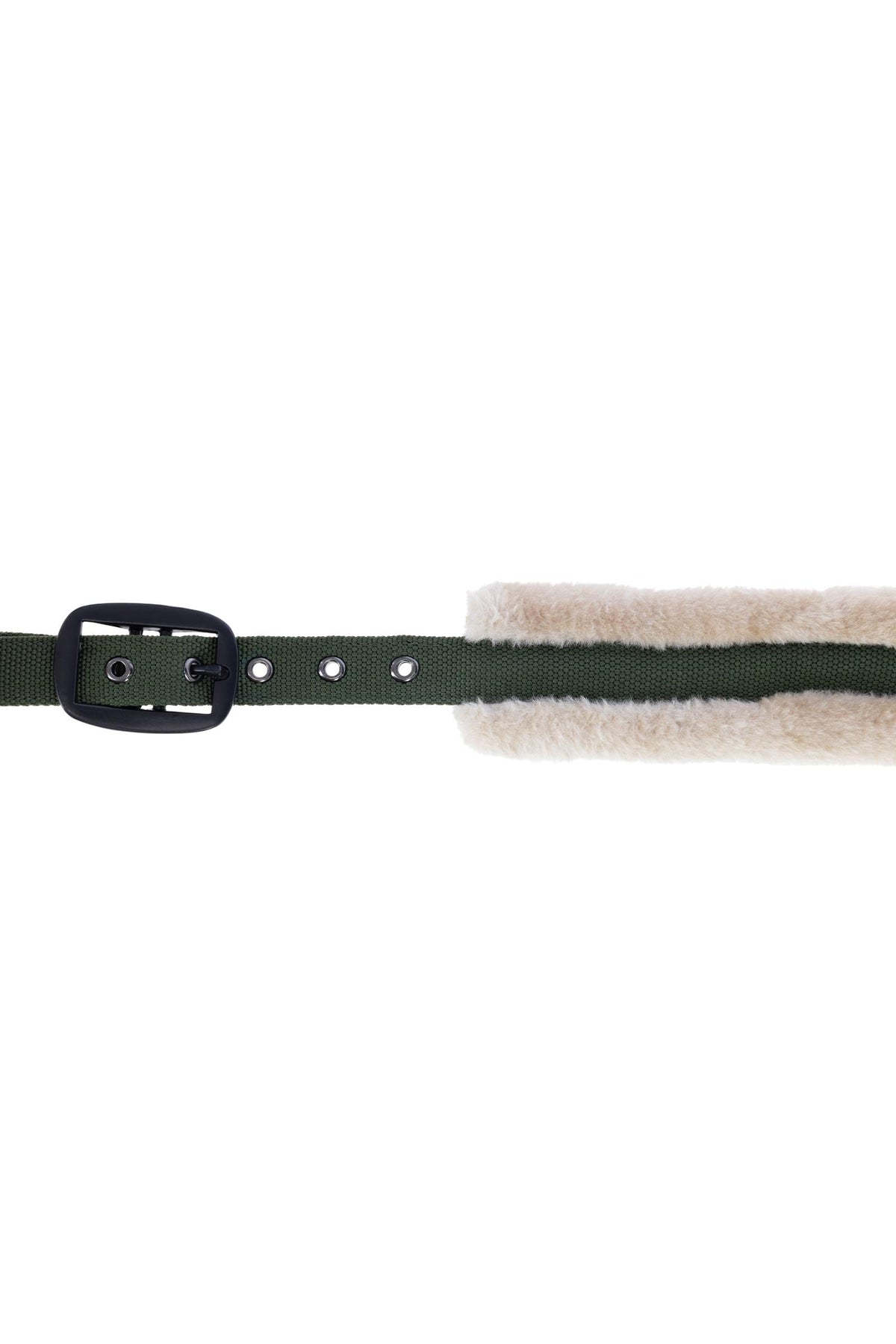 Covalliero FW26 Soft Halter Halters & Leads
