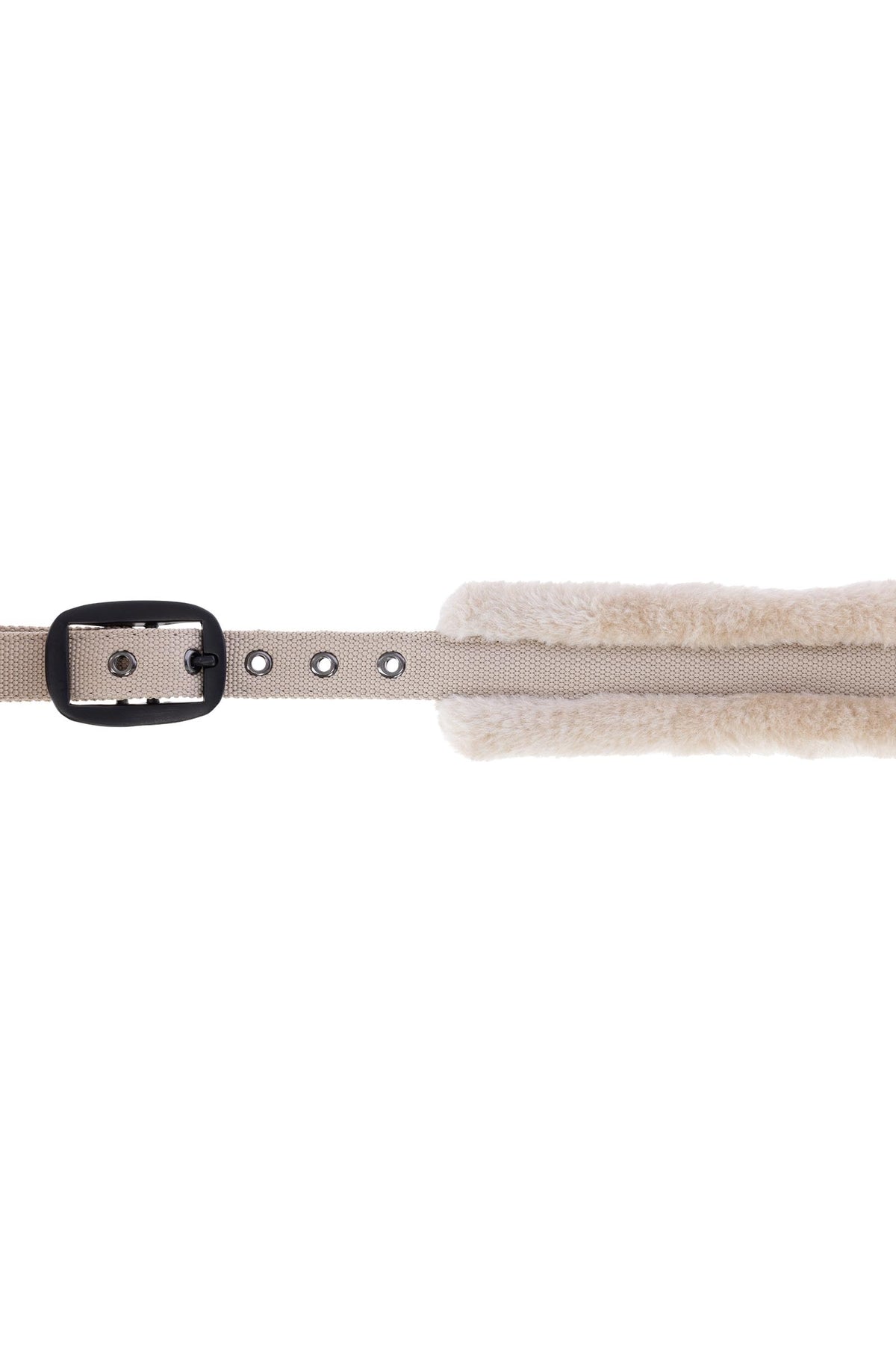 Covalliero FW26 Soft Halter Halters & Leads
