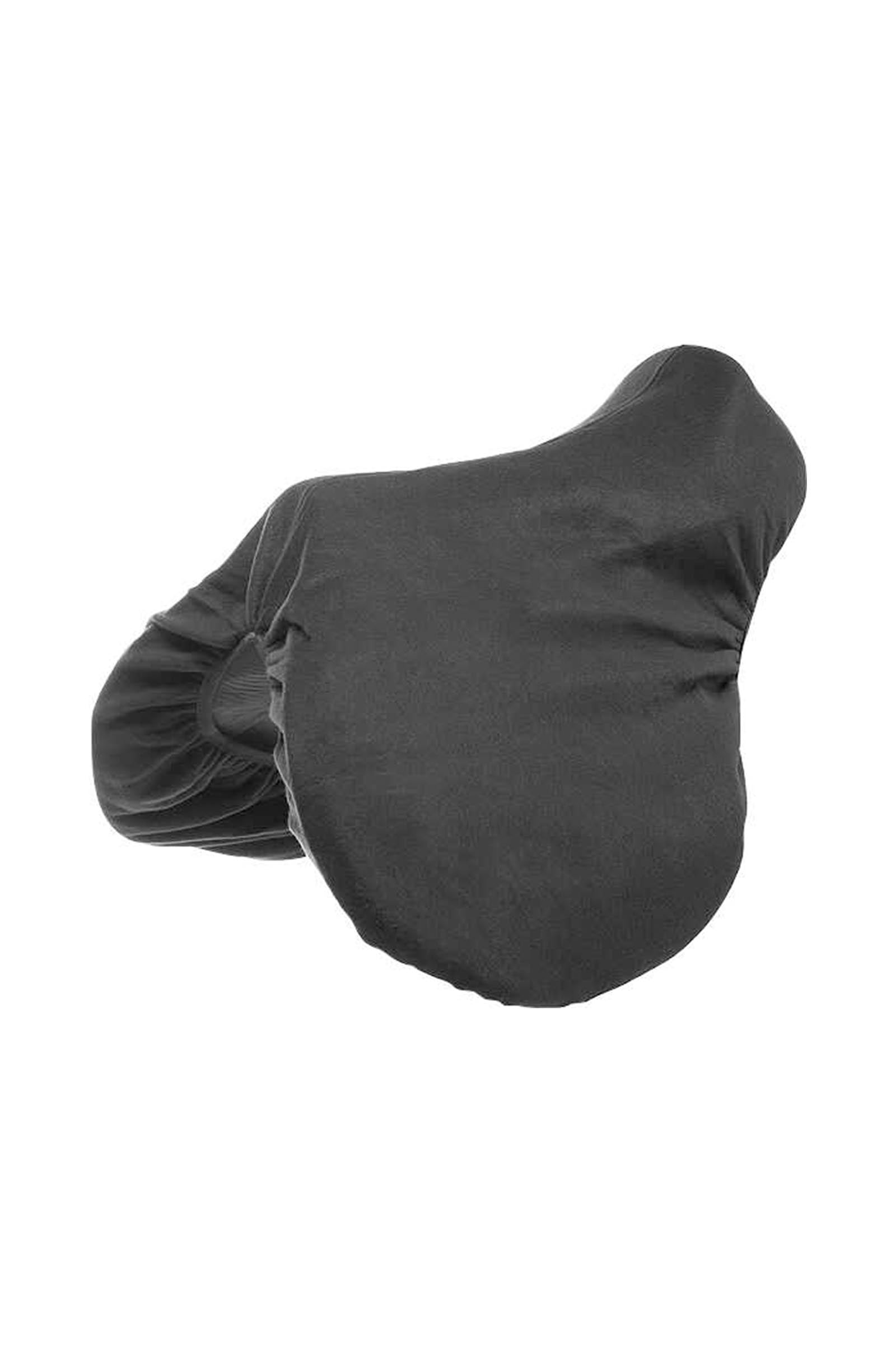 EQUITHÈME Polar Fleece sadelbetræk Sadler & gjorde