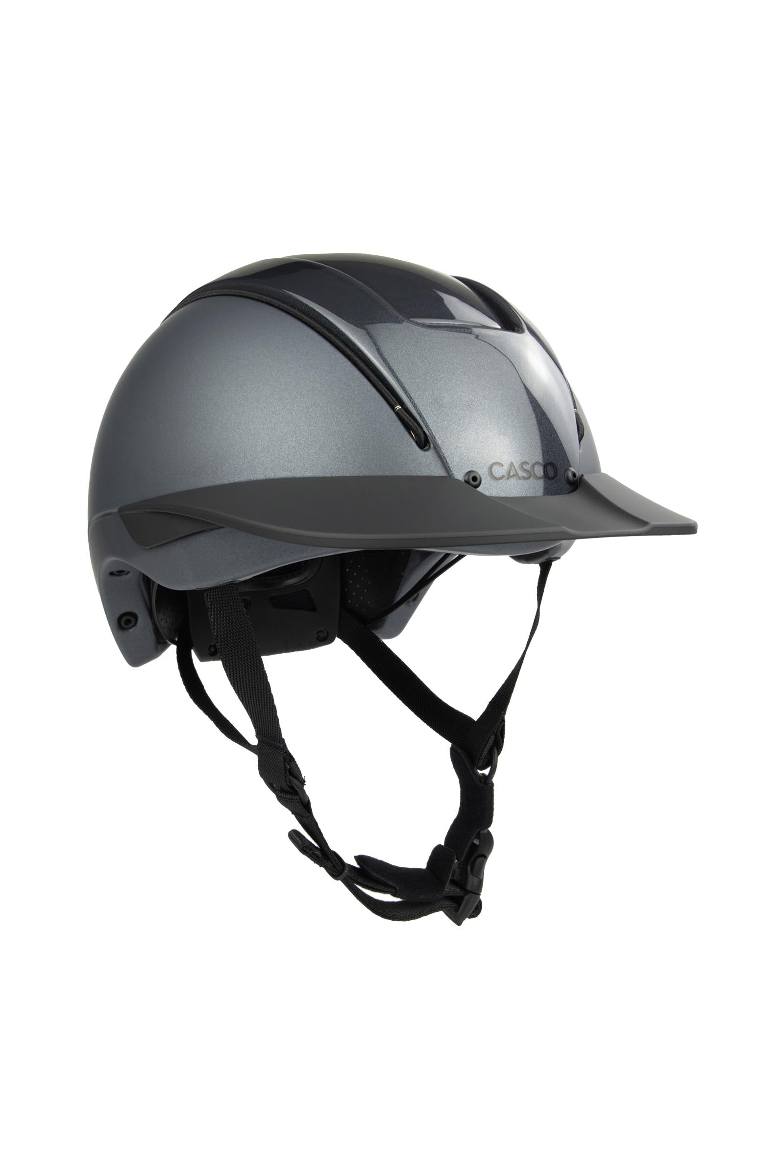 Casco Duell Prime ridehjelm Ridehjelme & Sikkerhedsveste