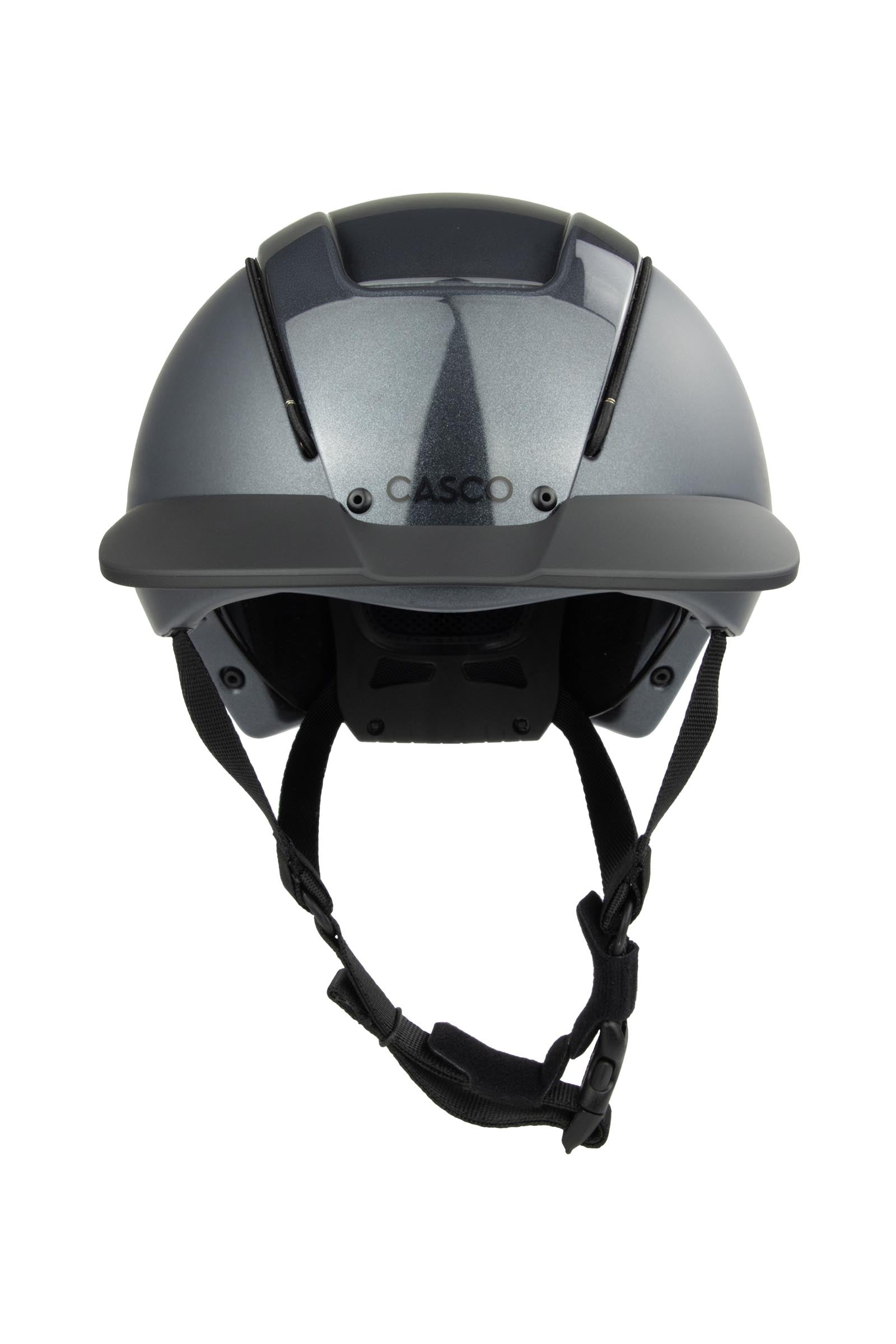 Casco Duell Prime Riding Helmet Safety Equipment
