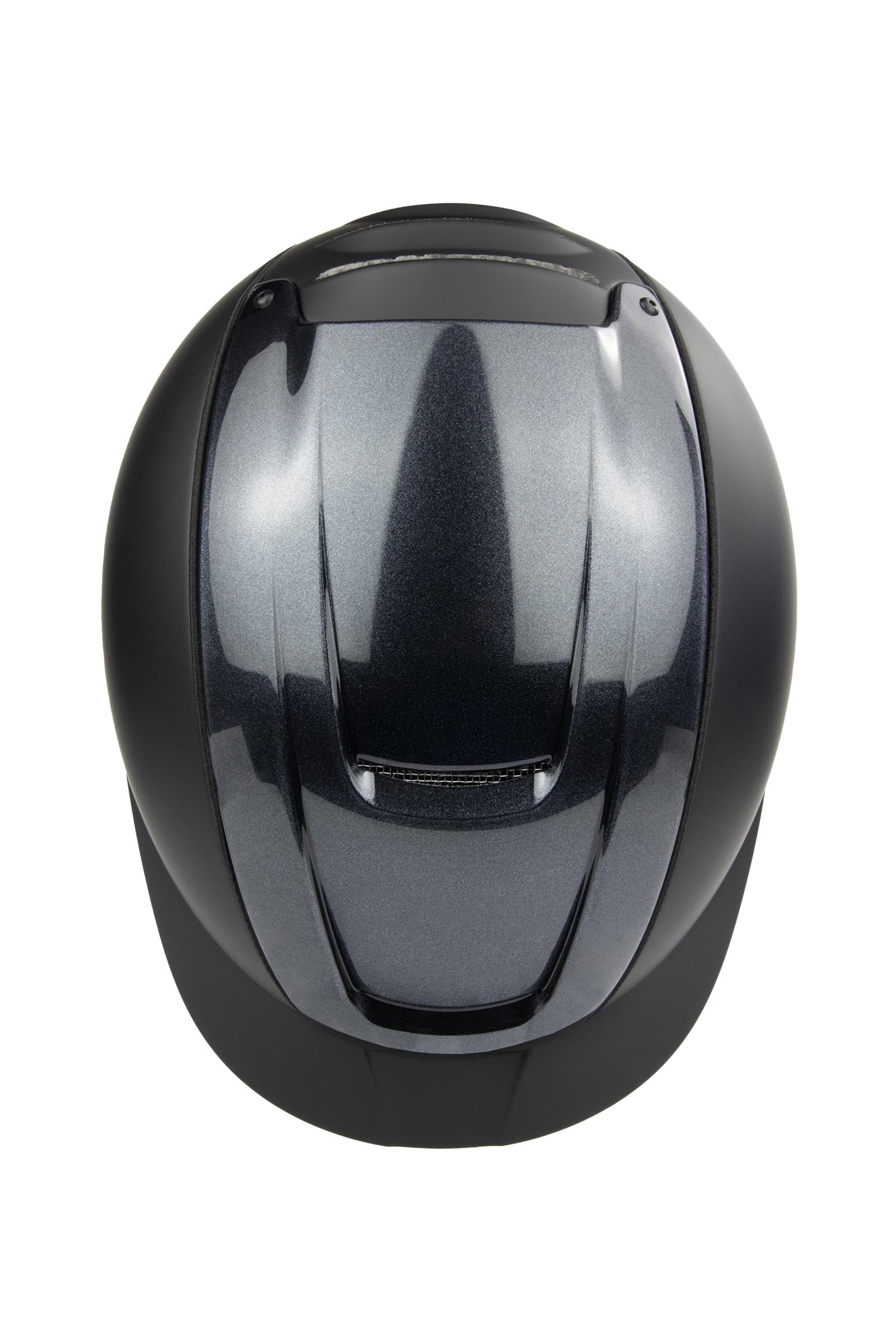 Casco Duell Prime Riding Helmet Safety Equipment