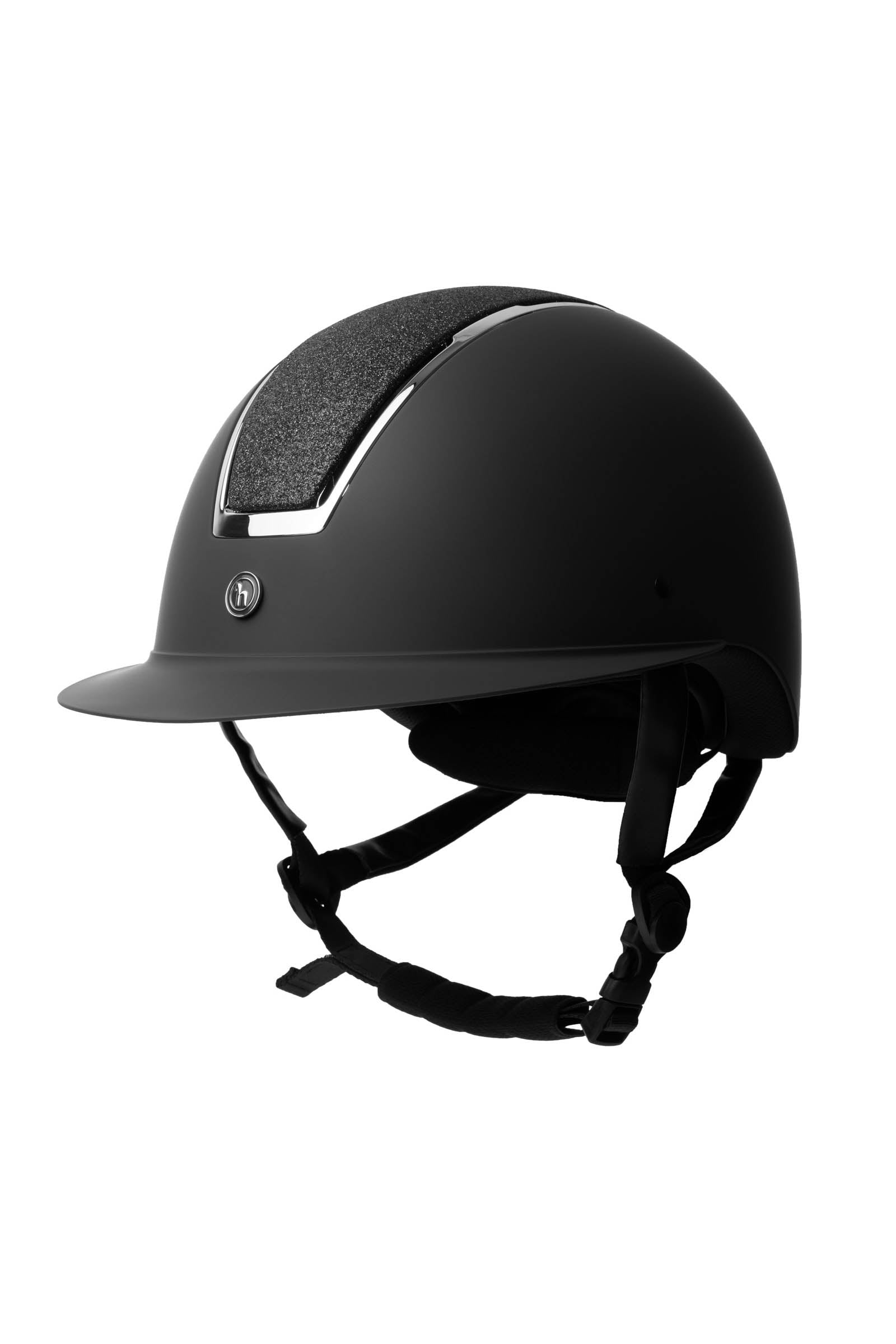 Horze AURORA Riding Helmet Ridehjelme & Sikkerhedsveste