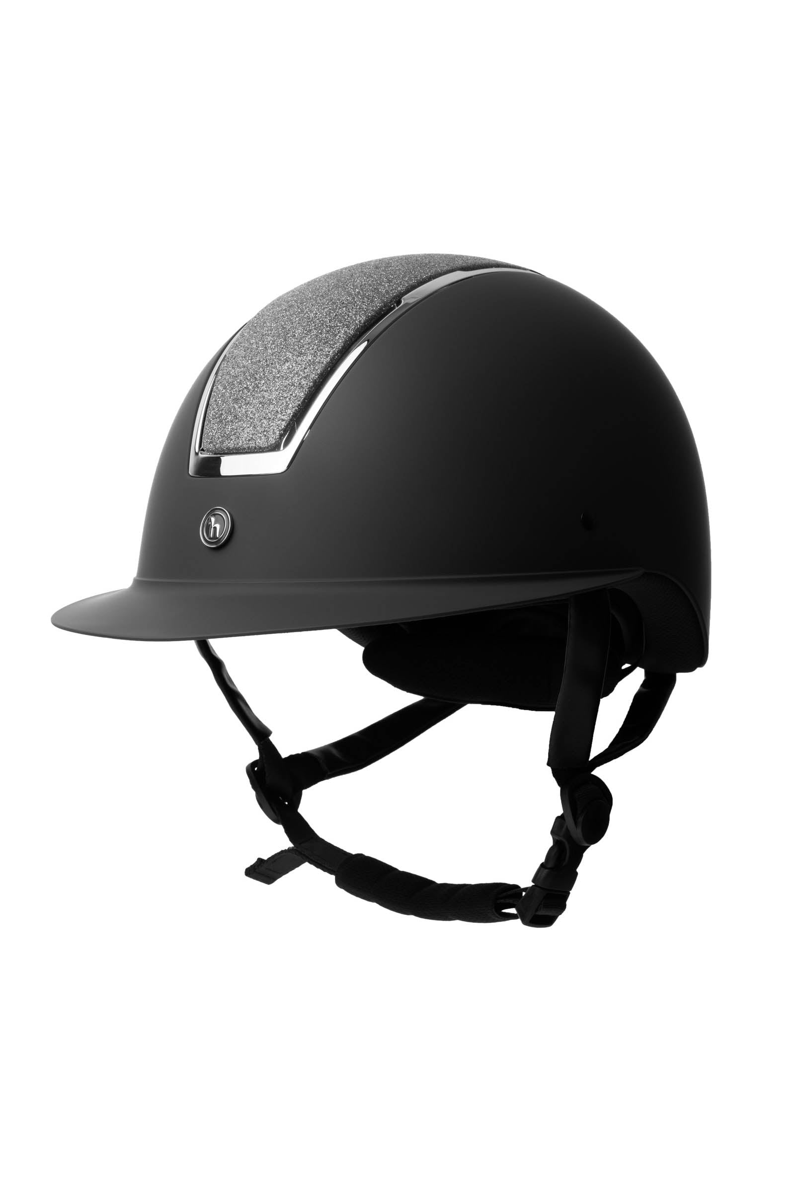 Horze AURORA Riding Helmet Ridehjelme & Sikkerhedsveste