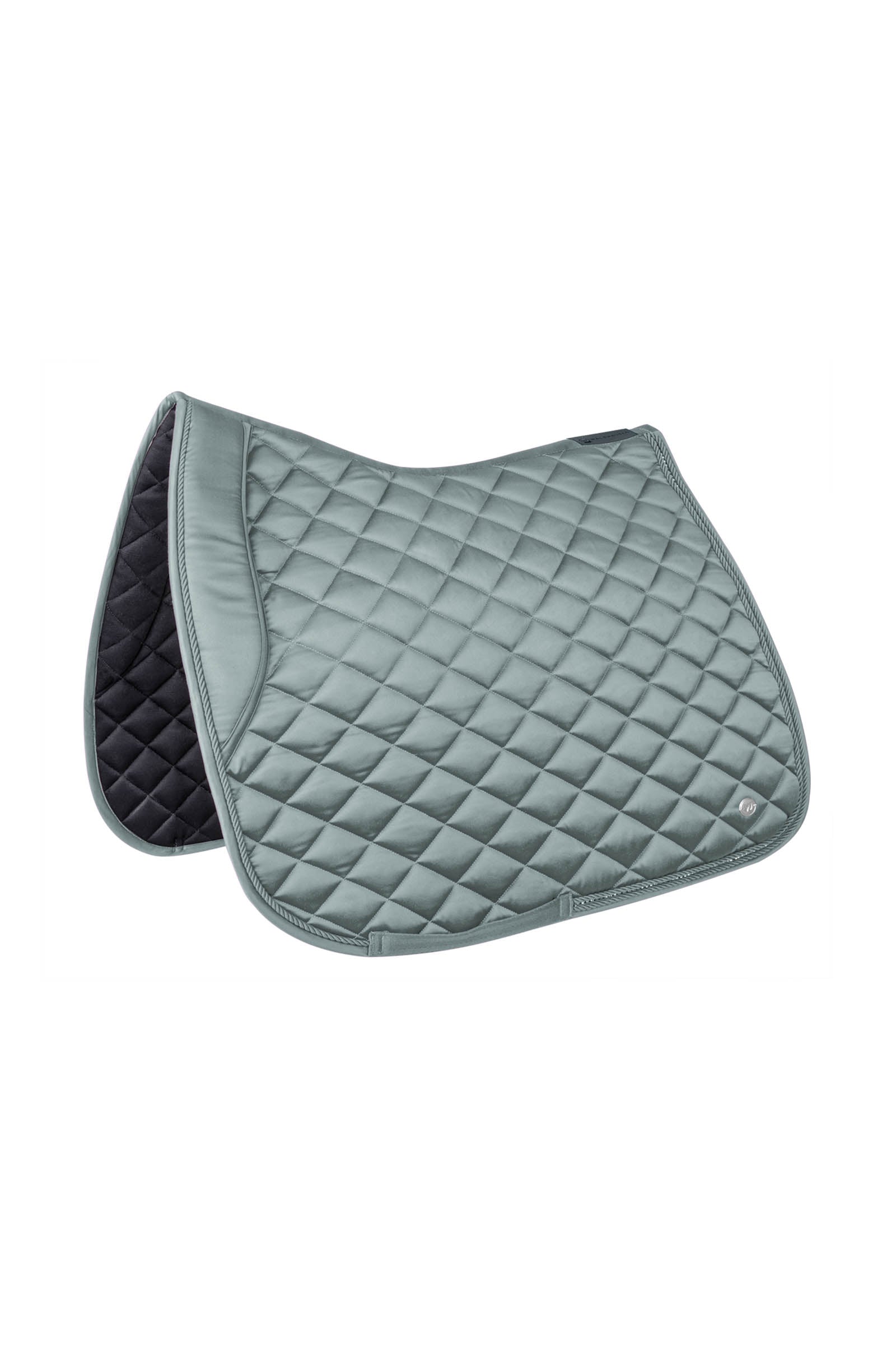 Waldhausen Nepal Dresssage Saddle Pad Sadelunderlag