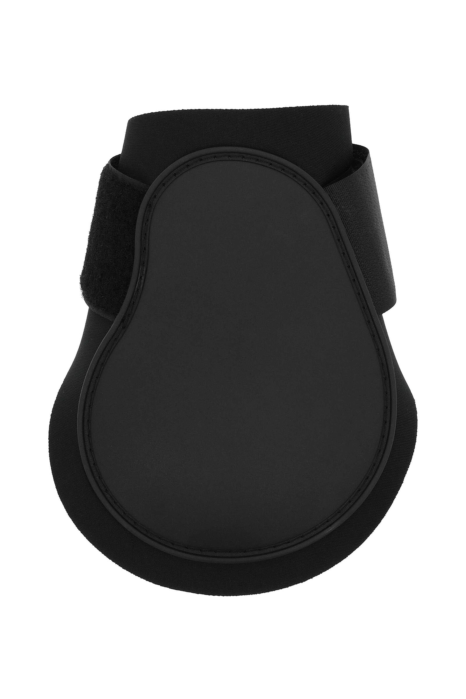Equi Theme EQUITHÈME Tara kodeledsgamacher Leg & Hoof Protection