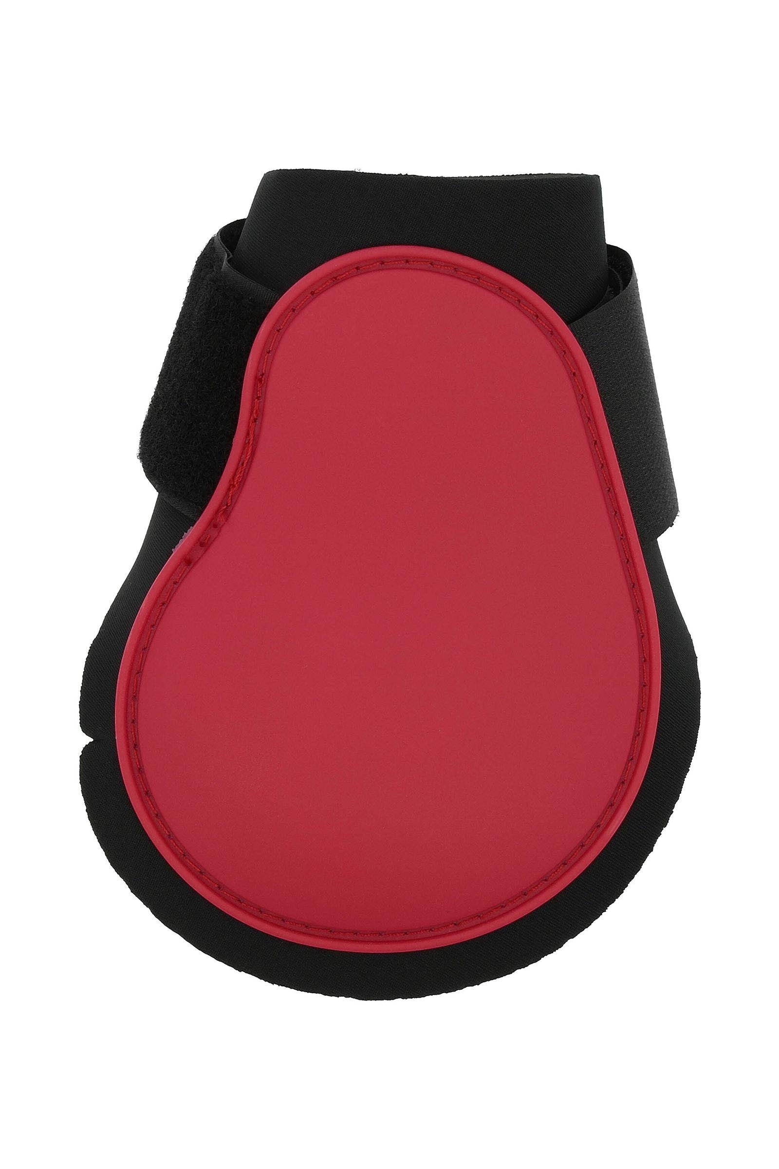 Equi Theme EQUITHÈME Tara Fetlock Boots Leg & Hoof Protection