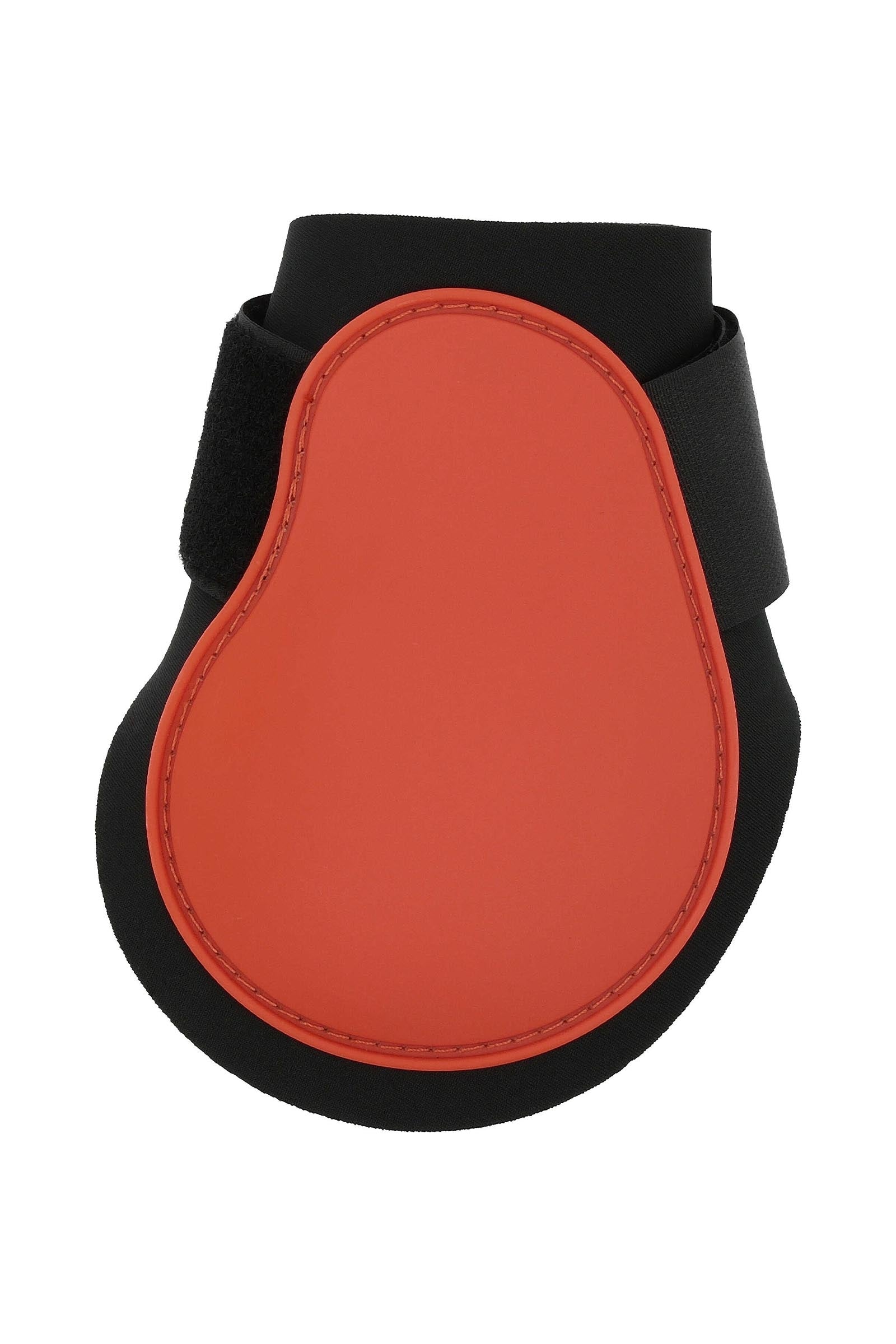 Equi Theme EQUITHÈME Tara kodeledsgamacher Leg & Hoof Protection