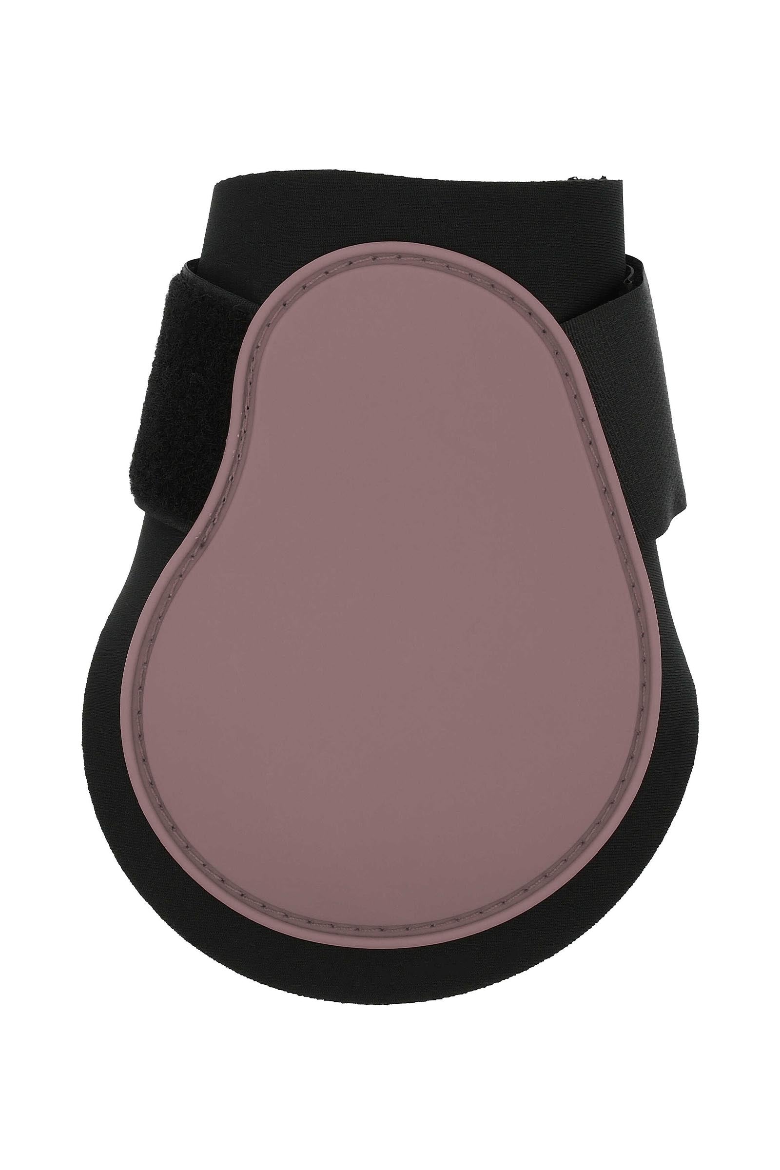Equi Theme EQUITHÈME Tara kodeledsgamacher Leg & Hoof Protection