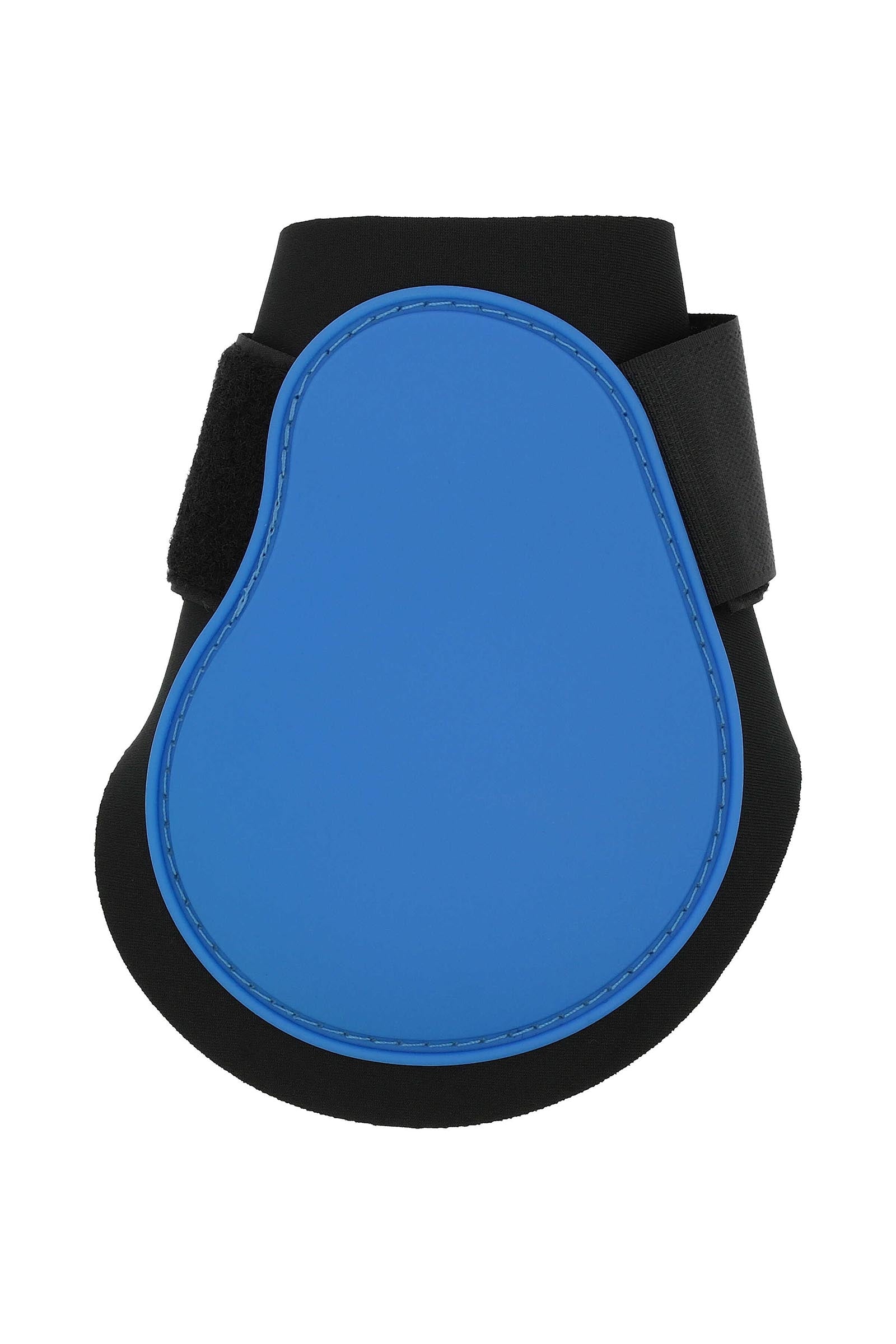 Equi Theme EQUITHÈME Tara kodeledsgamacher Leg & Hoof Protection